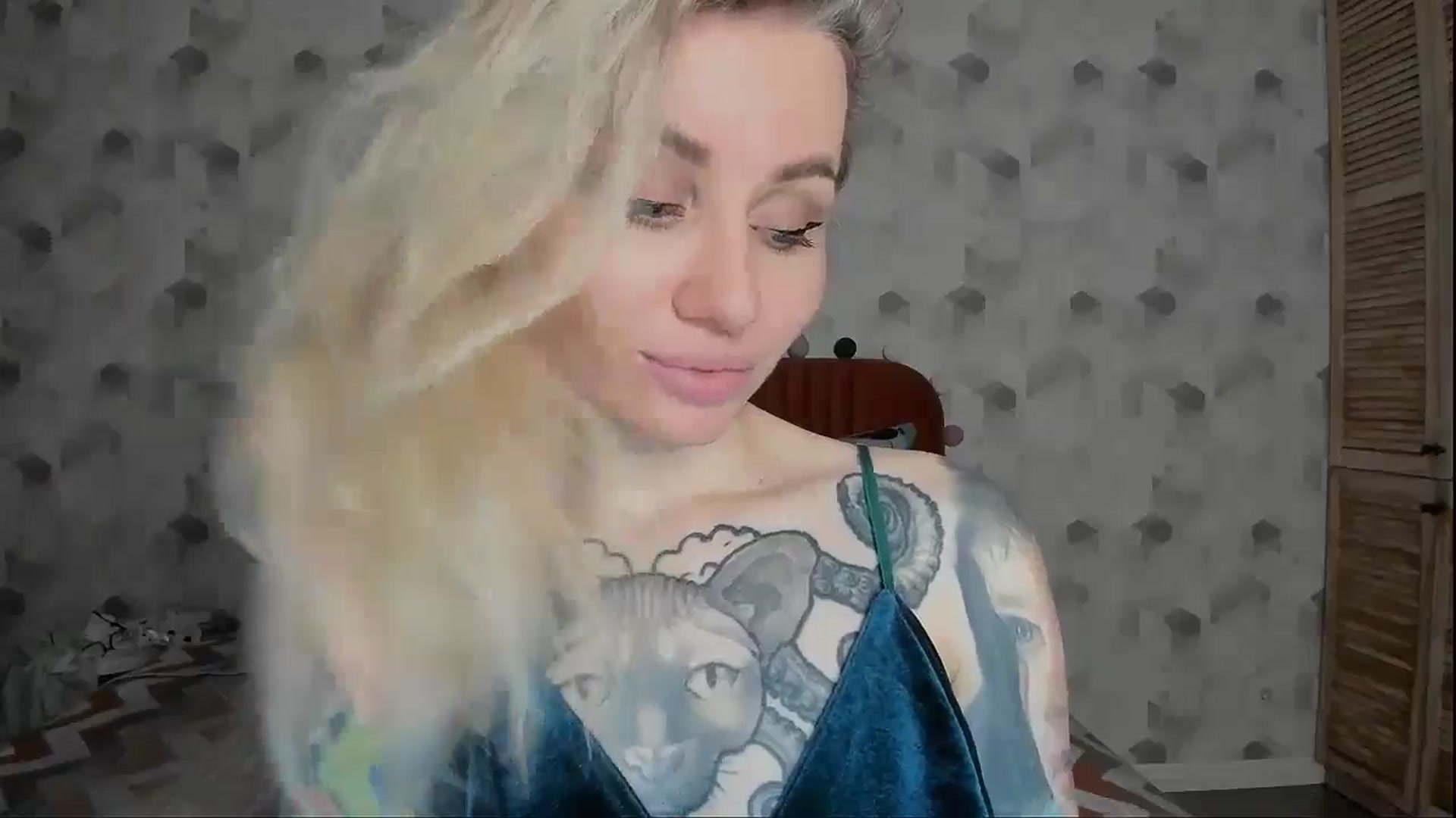 Gallery image thumbnail from Alexa_Smithhh's myfreecams stream on, 01/12/2025, 20:11 image 6 of 20