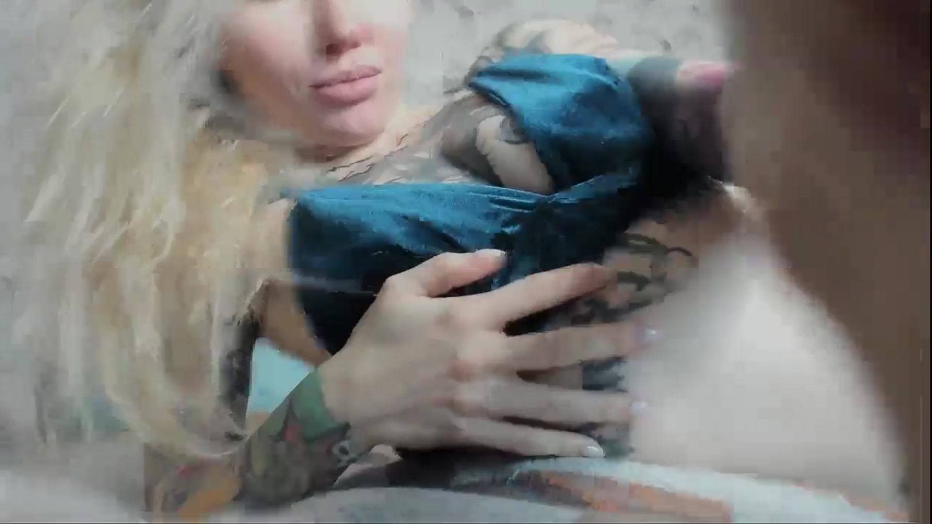 Gallery image thumbnail from Alexa_Smithhh's myfreecams stream on, 01/12/2025, 20:11 image 8 of 20