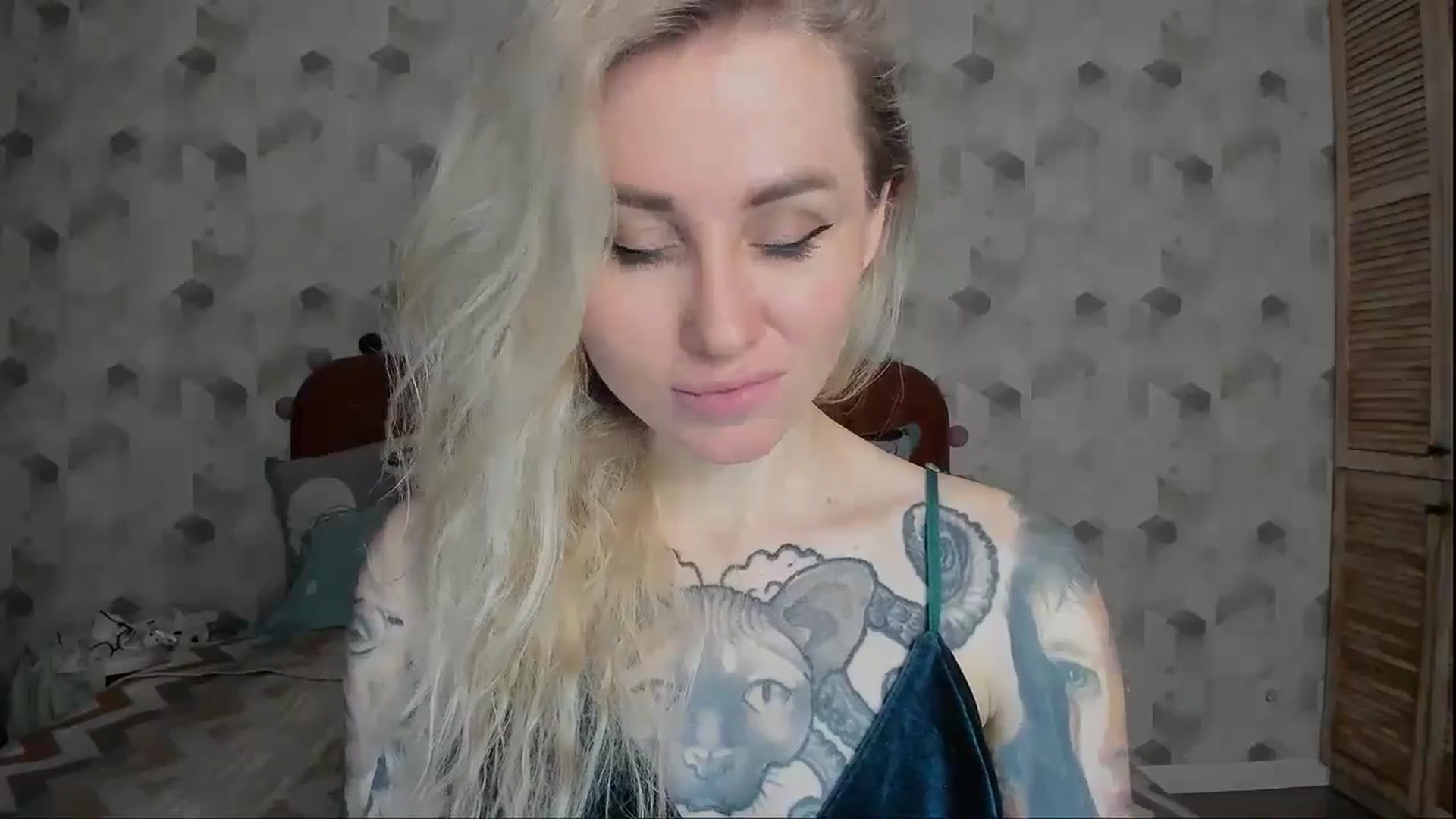 Gallery image thumbnail from Alexa_Smithhh's myfreecams stream on, 01/12/2025, 20:11 image 3 of 20