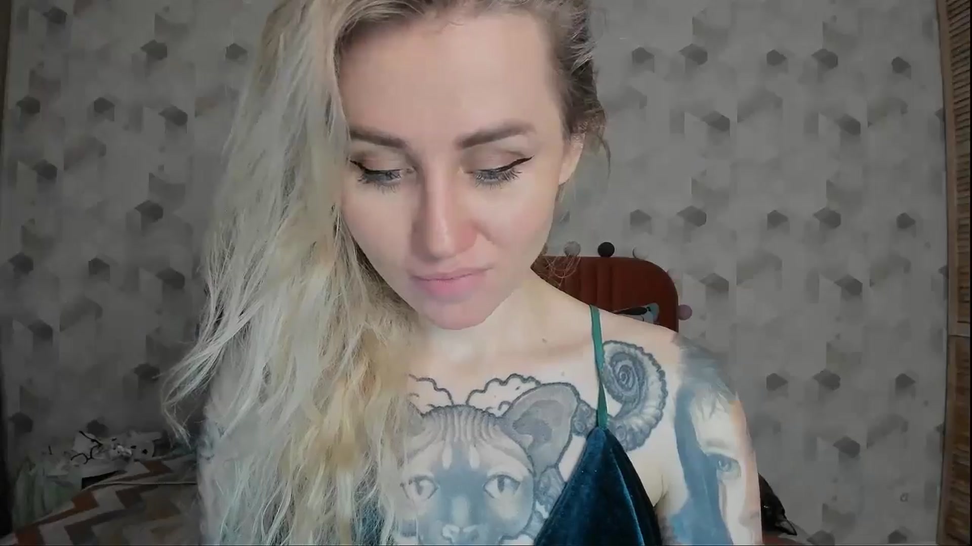 Gallery image thumbnail from Alexa_Smithhh's myfreecams stream on, 01/12/2025, 20:11 image 19 of 20