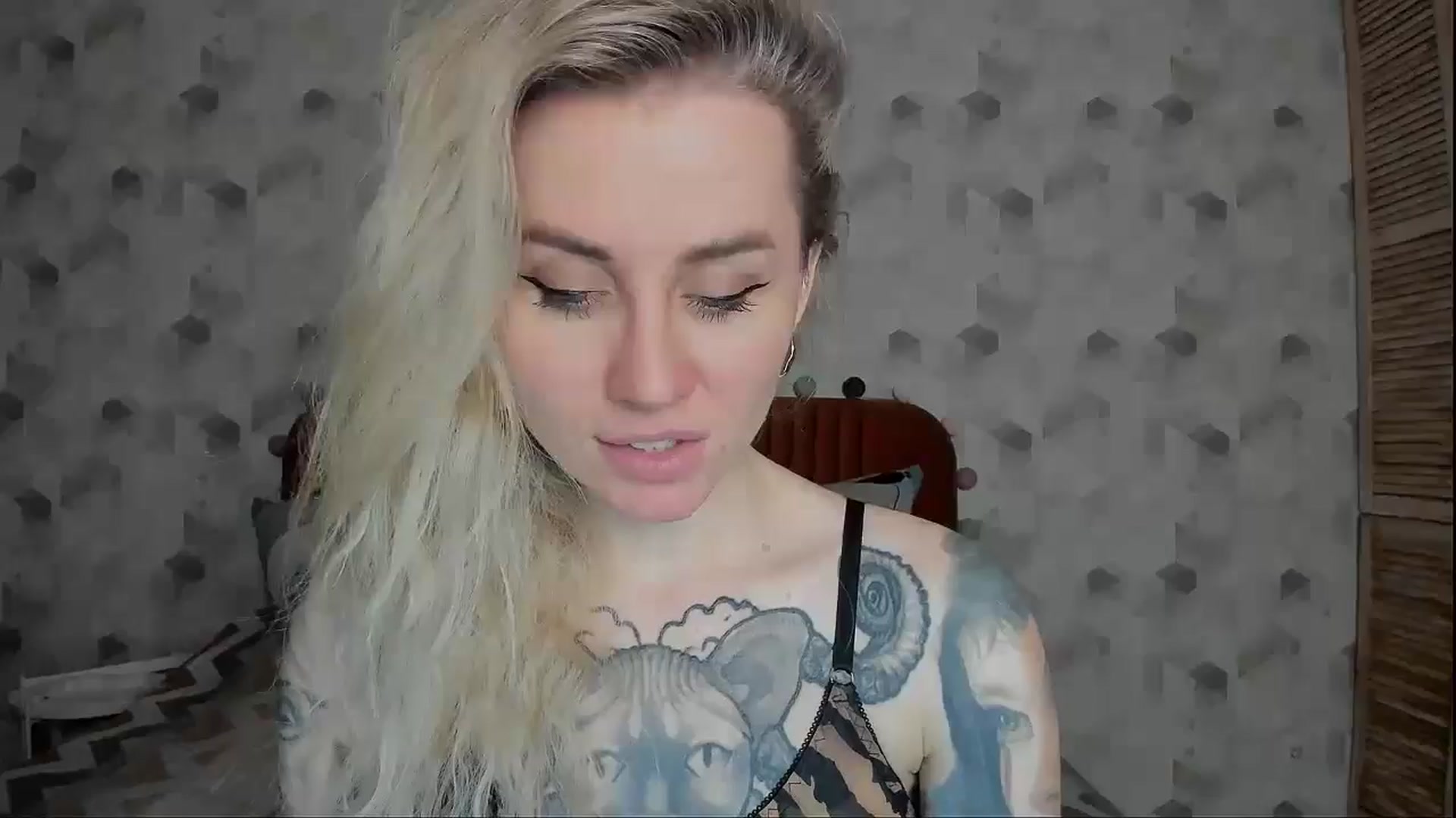 Gallery image thumbnail from Alexa_Smithhh's myfreecams stream on, 01/13/2025, 20:39 image 1 of 20