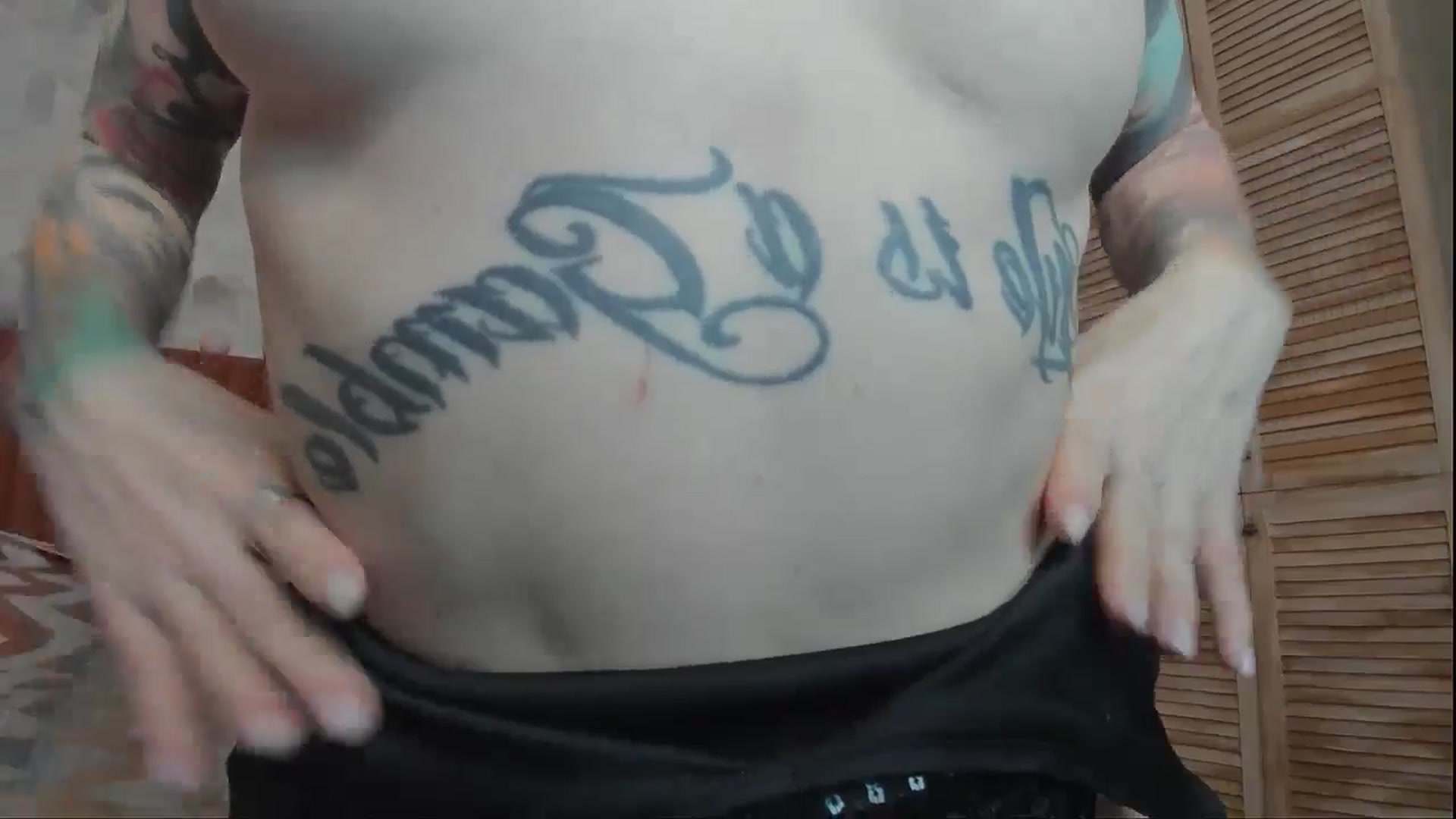 Gallery image thumbnail from Alexa_Smithhh's myfreecams stream on, 01/16/2025, 20:21 image 17 of 20