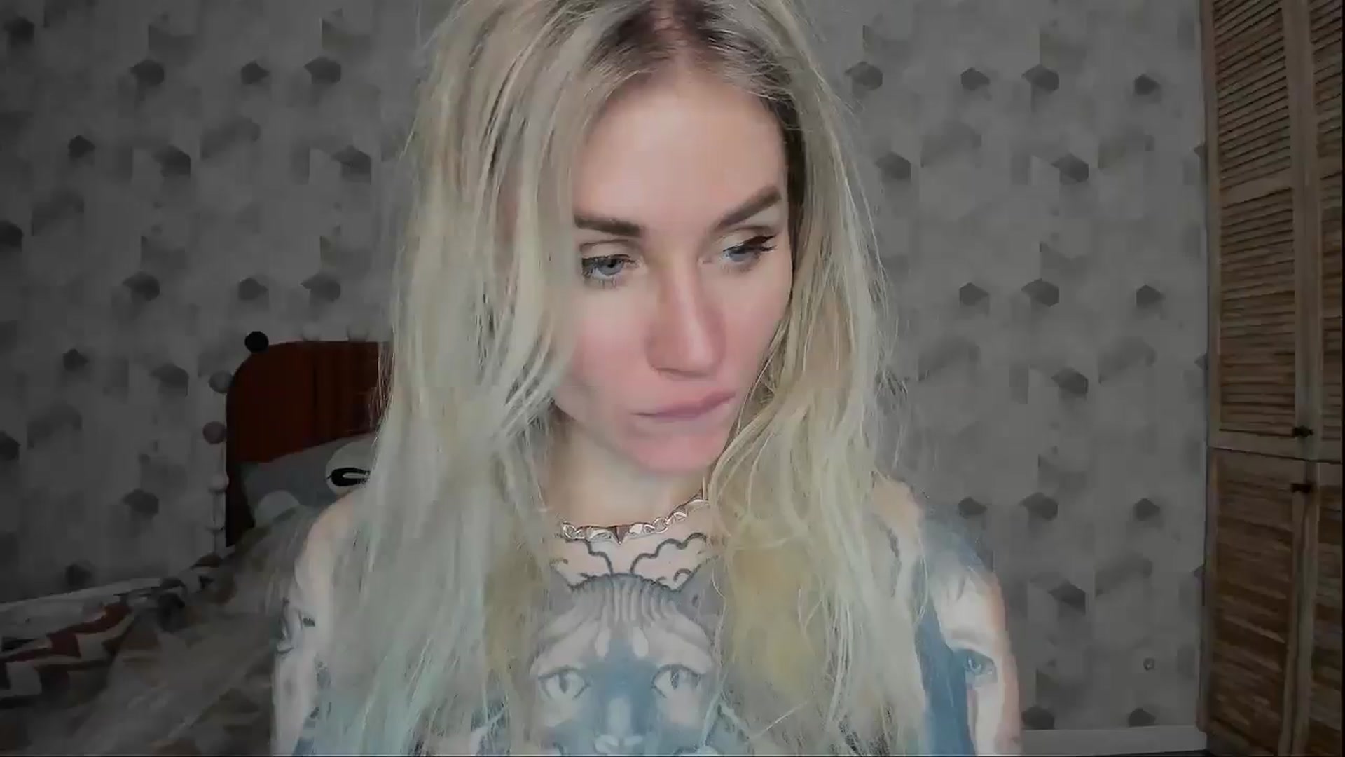 Gallery image thumbnail from Alexa_Smithhh's myfreecams stream on, 01/19/2025, 20:08 image 13 of 20