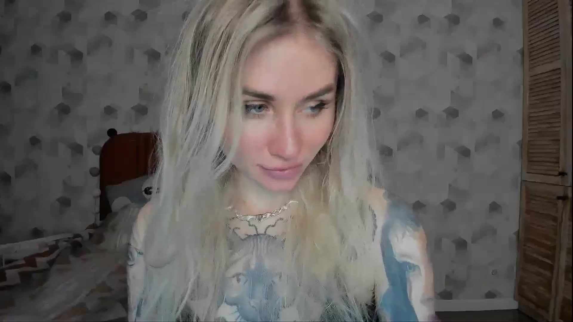 Gallery image thumbnail from Alexa_Smithhh's myfreecams stream on, 01/19/2025, 20:08 image 2 of 20