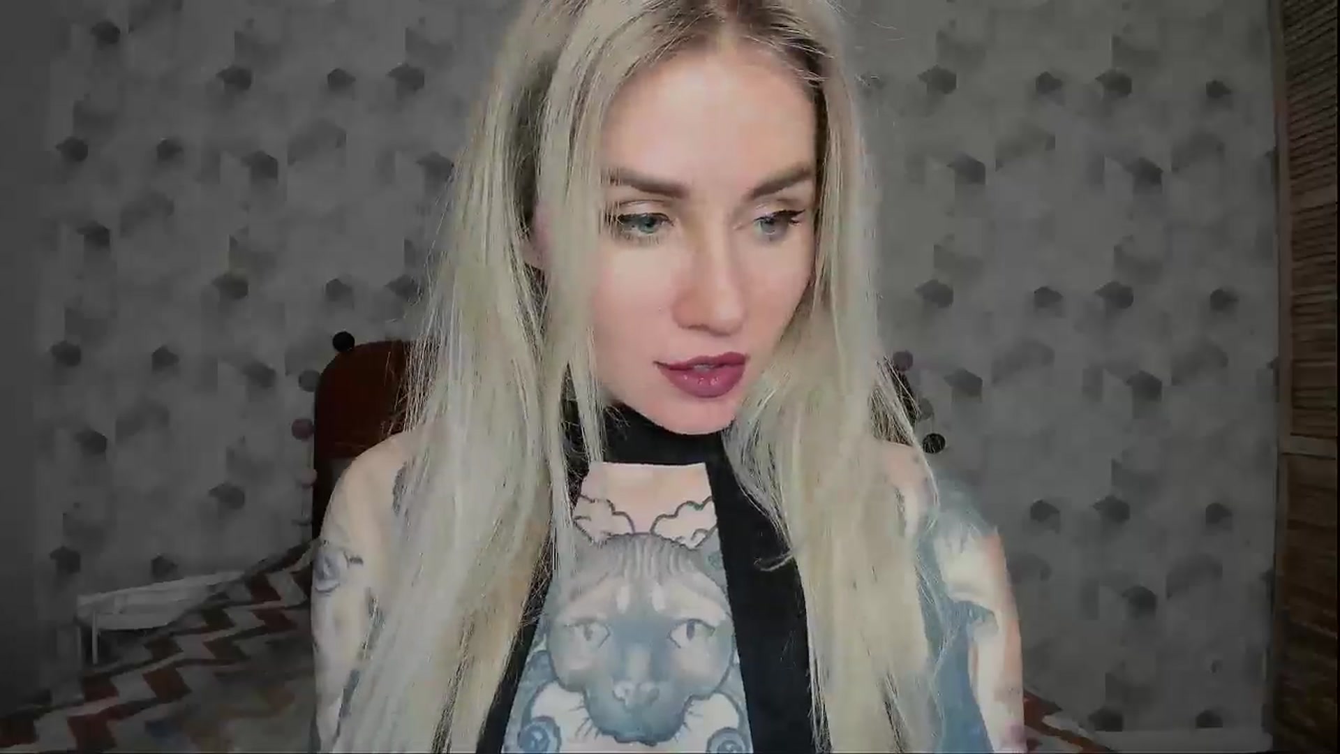 Gallery image thumbnail from Alexa_Smithhh's myfreecams stream on, 01/20/2025, 17:50 image 4 of 20