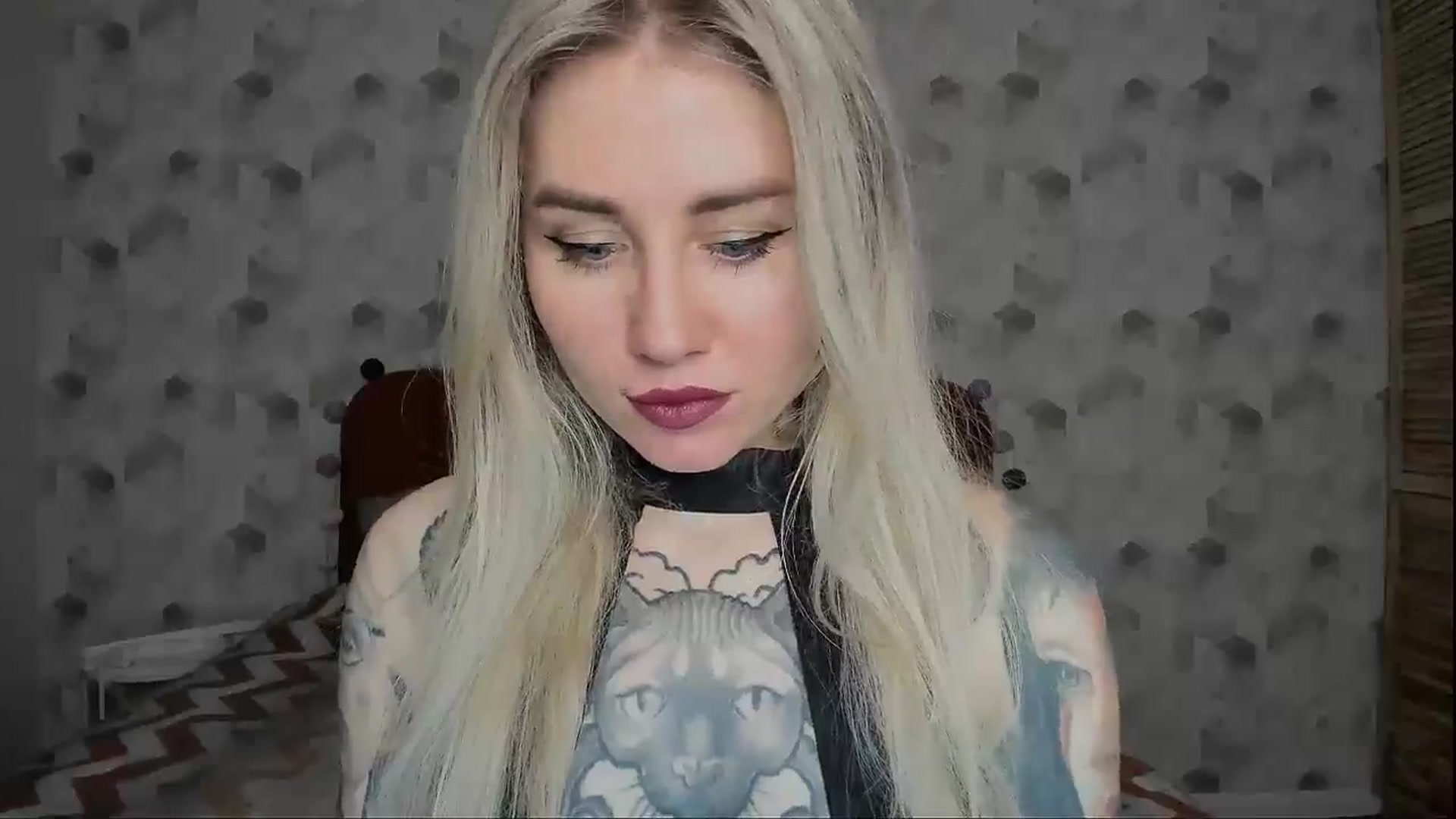 Gallery image thumbnail from Alexa_Smithhh's myfreecams stream on, 01/20/2025, 17:50 image 11 of 20