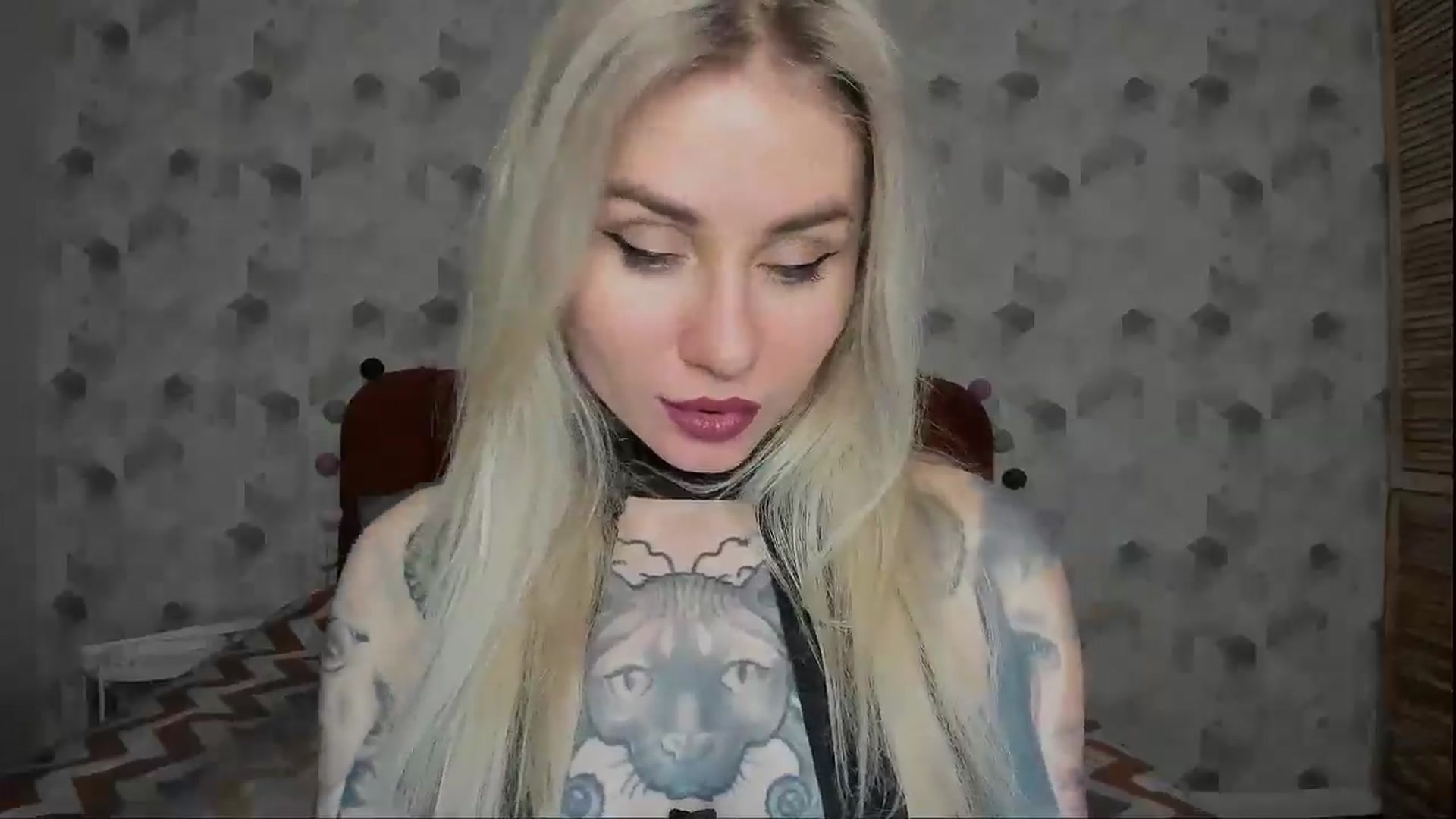 Gallery image thumbnail from Alexa_Smithhh's myfreecams stream on, 01/20/2025, 17:50 image 10 of 20