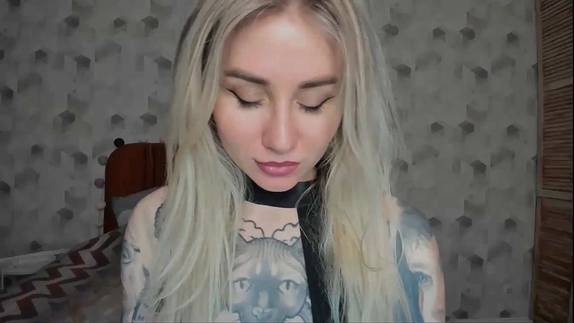 Gallery image thumbnail from Alexa_Smithhh's myfreecams stream on, 01/20/2025, 20:36 image 11 of 20