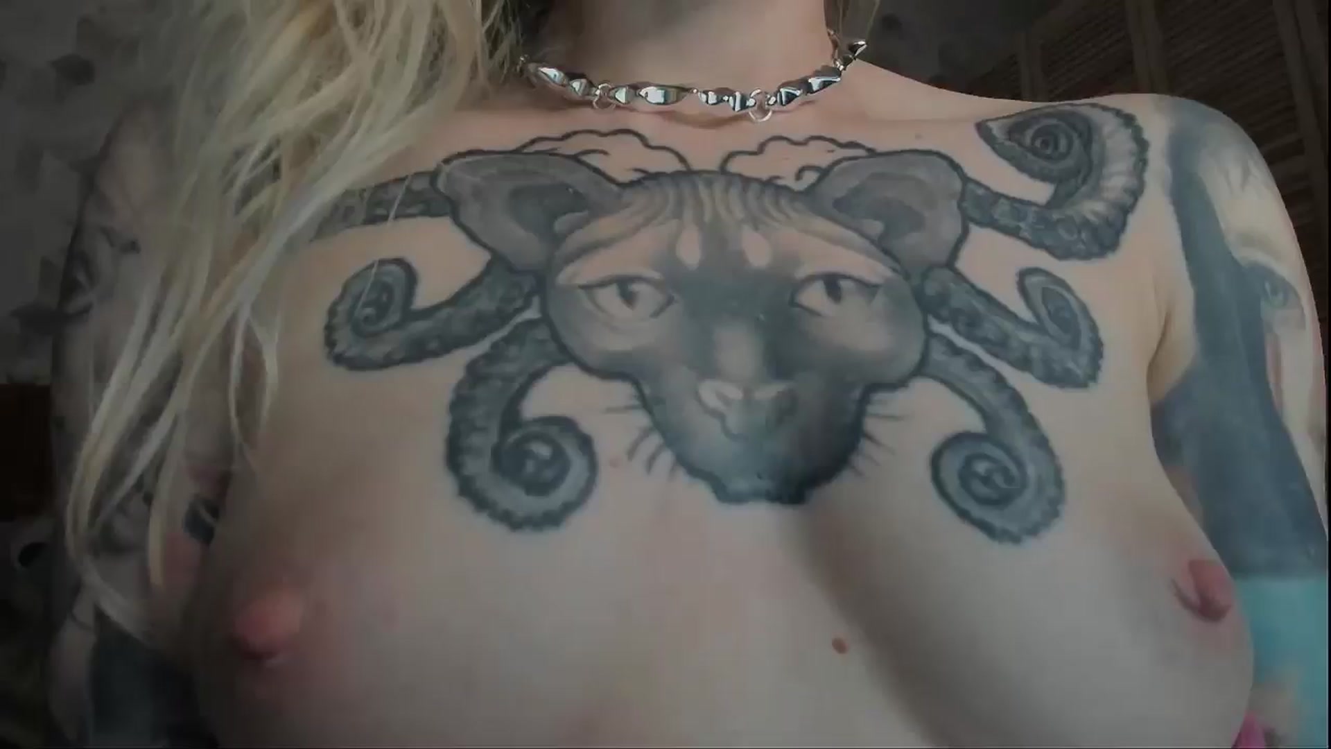 Gallery image thumbnail from Alexa_Smithhh's myfreecams stream on, 01/24/2025, 20:31 image 3 of 20