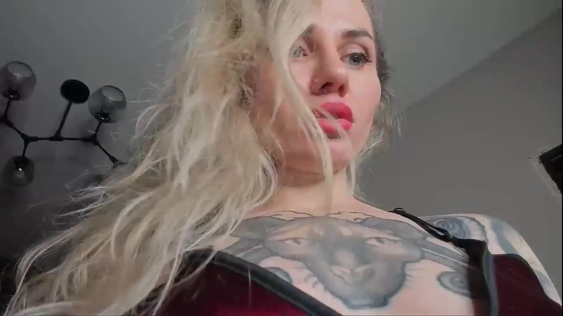 Gallery image thumbnail from Alexa_Smithhh's myfreecams stream on, 01/30/2025, 20:35 image 17 of 20