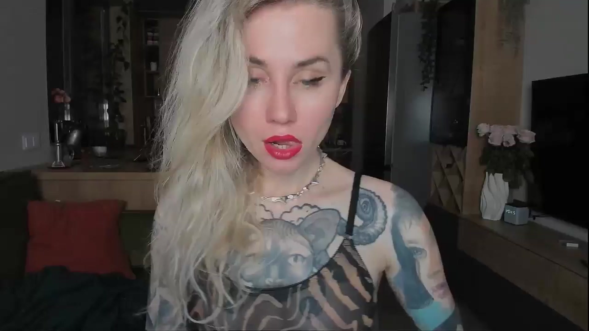 Gallery image thumbnail from Alexa_Smithhh's myfreecams stream on, 01/31/2025, 18:06 image 20 of 20