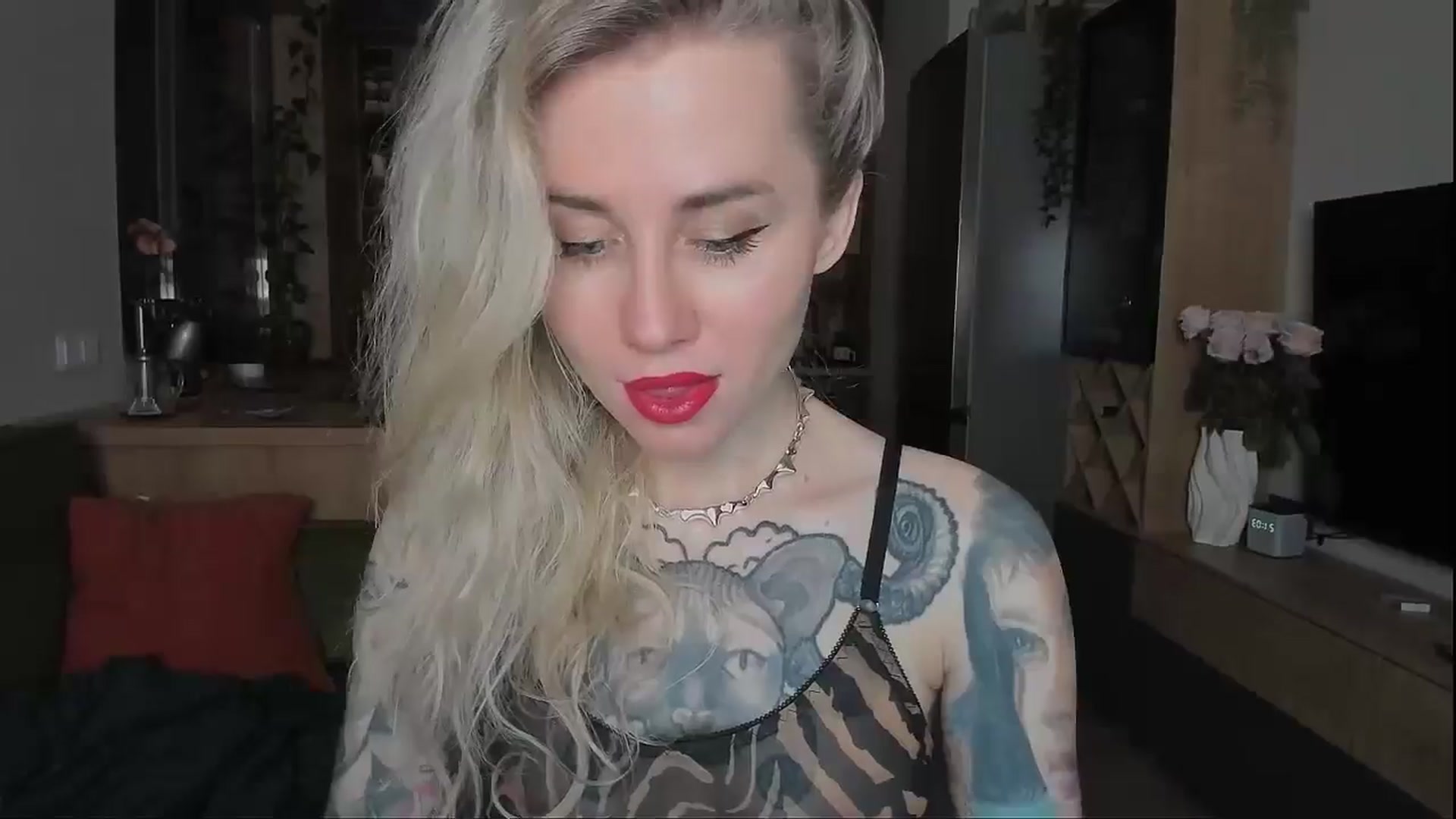 Gallery image thumbnail from Alexa_Smithhh's myfreecams stream on, 01/31/2025, 18:06 image 19 of 20