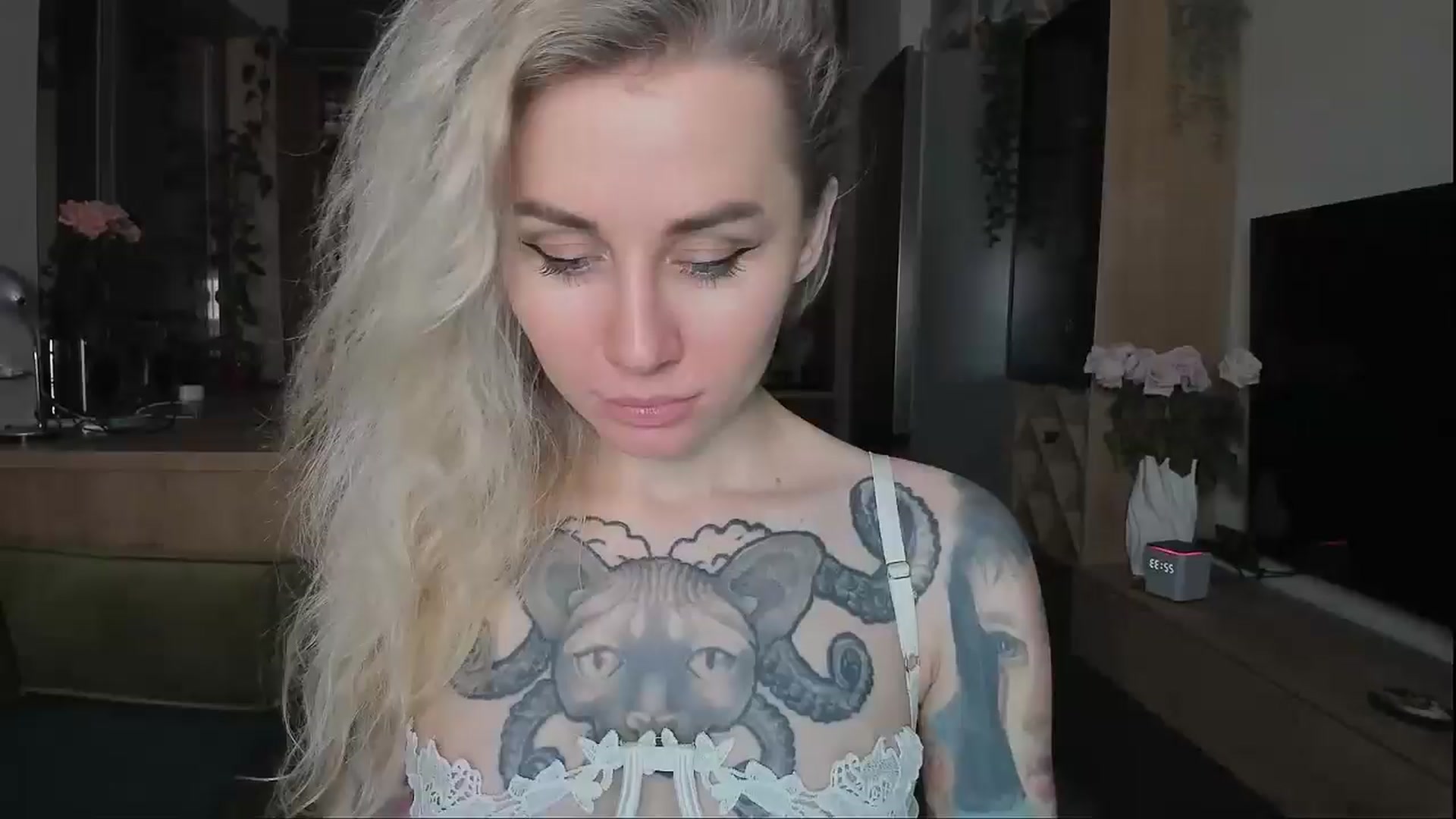 Gallery image thumbnail from Alexa_Smithhh's myfreecams stream on, 02/02/2025, 19:38 image 18 of 20