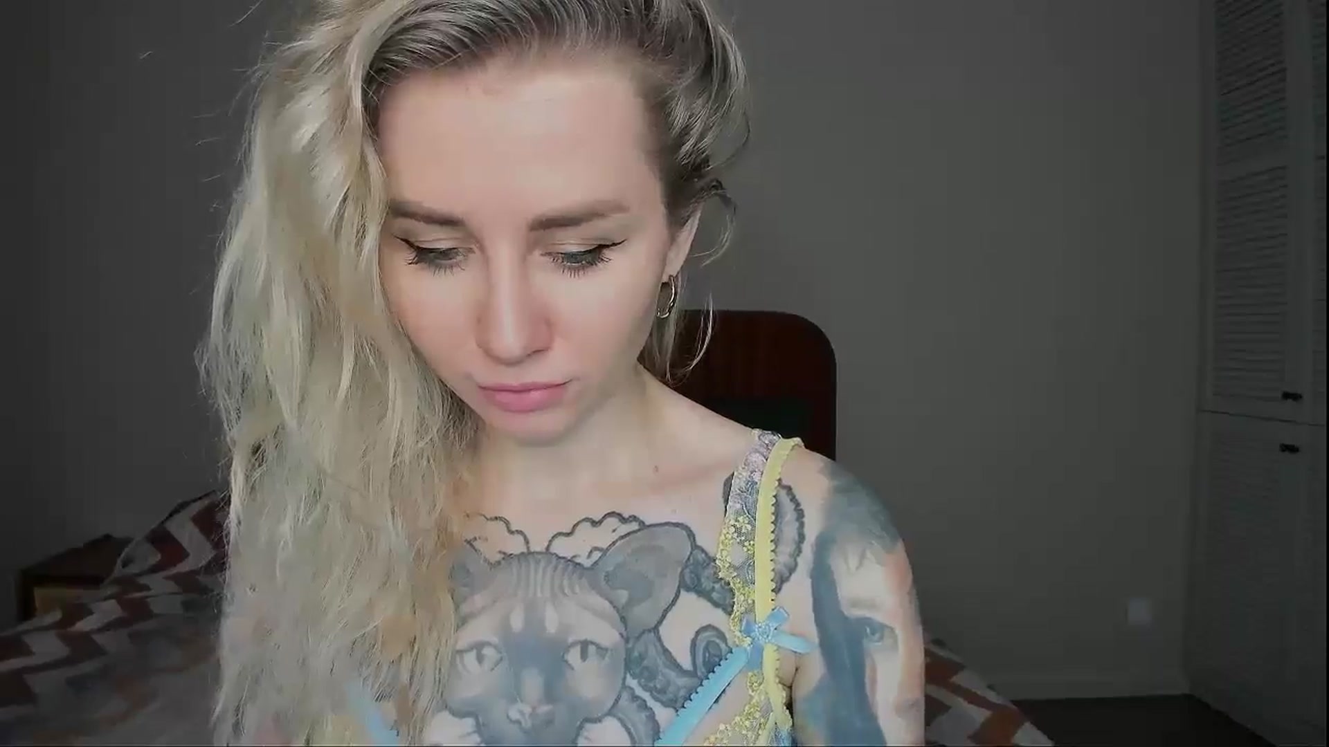 Gallery image thumbnail from Alexa_Smithhh's myfreecams stream on, 02/07/2025, 19:22 image 12 of 20