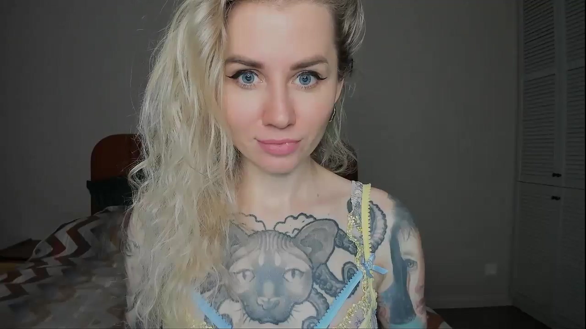 Gallery image thumbnail from Alexa_Smithhh's myfreecams stream on, 02/07/2025, 19:22 image 2 of 20
