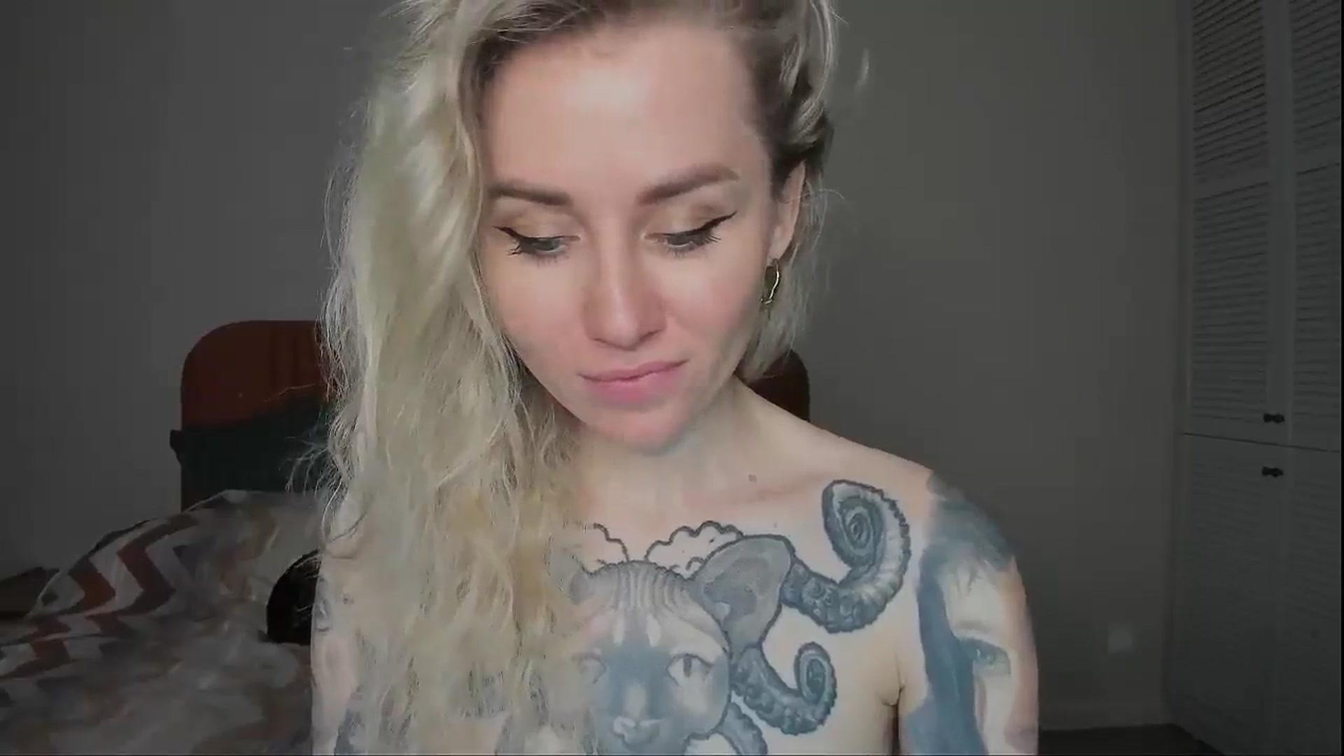 Gallery image thumbnail from Alexa_Smithhh's myfreecams stream on, 02/07/2025, 20:56 image 4 of 20