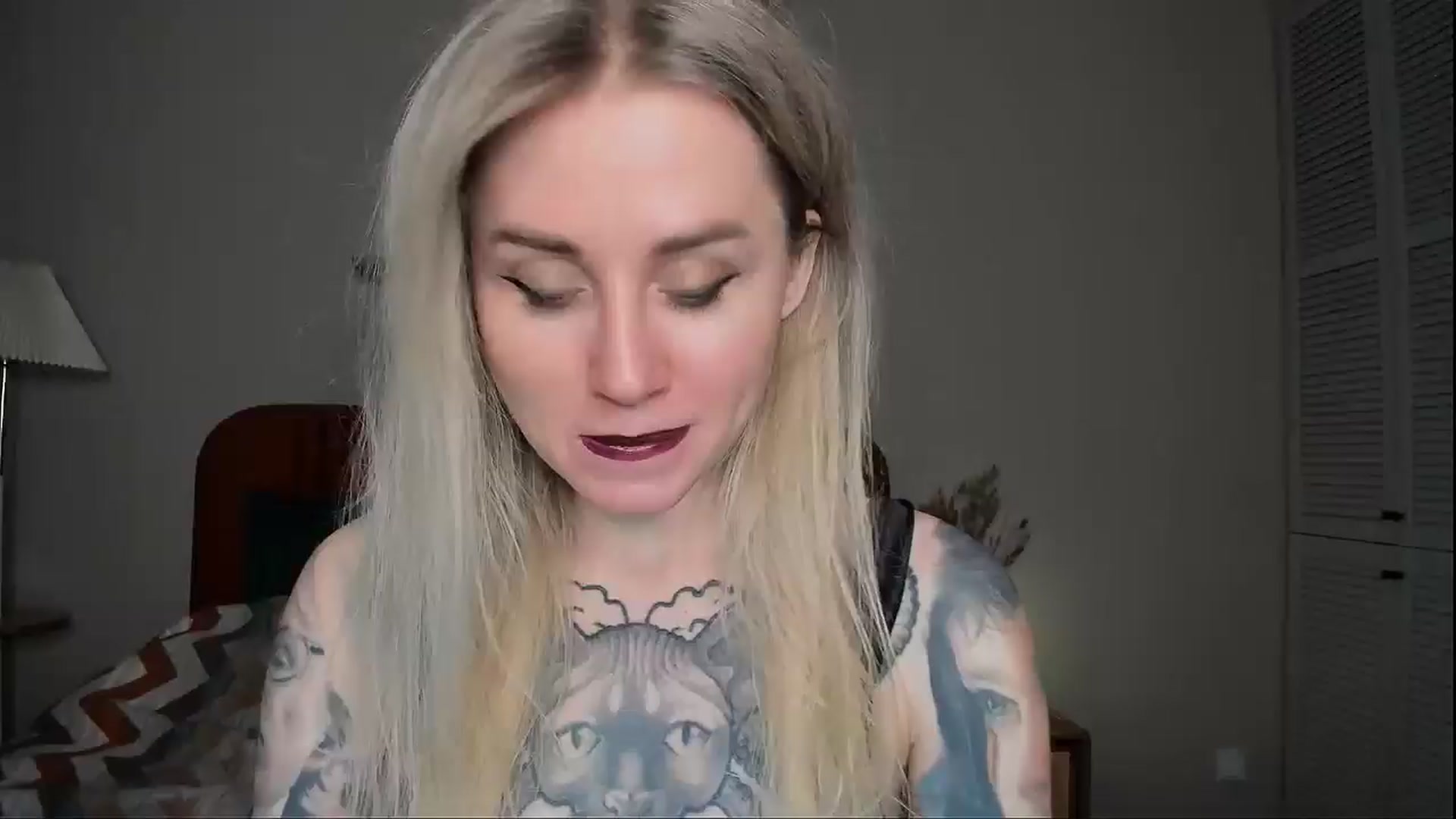 Gallery image thumbnail from Alexa_Smithhh's myfreecams stream on, 02/25/2025, 19:19 image 3 of 20