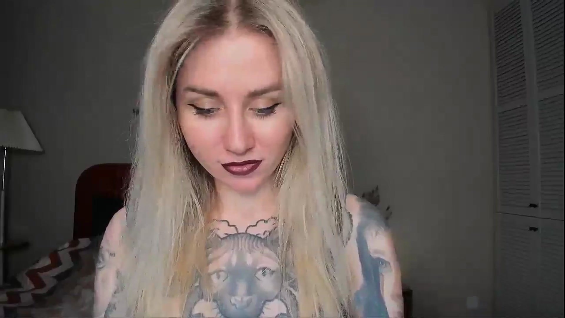 Gallery image thumbnail from Alexa_Smithhh's myfreecams stream on, 02/25/2025, 20:27 image 13 of 20