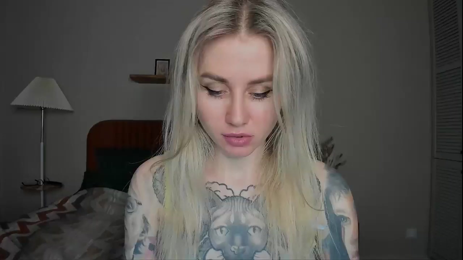 Gallery image thumbnail from Alexa_Smithhh's myfreecams stream on, 02/26/2025, 17:44 image 1 of 20