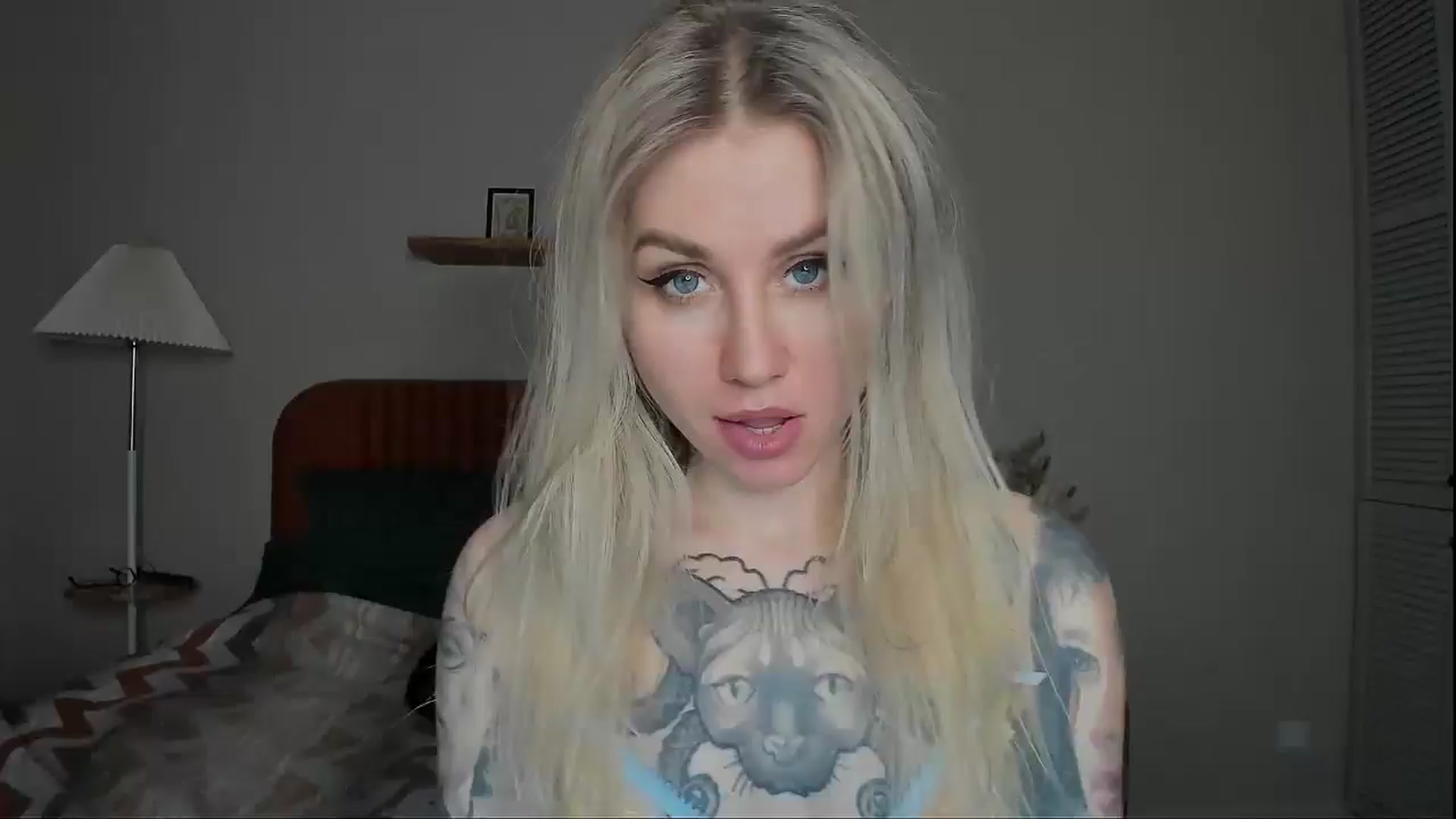 Gallery image thumbnail from Alexa_Smithhh's myfreecams stream on, 02/26/2025, 17:44 image 3 of 20