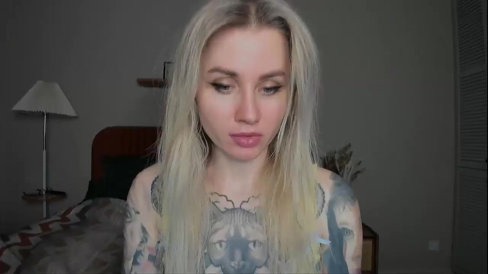 Gallery image thumbnail from Alexa_Smithhh's myfreecams stream on, 02/26/2025, 17:44 image 20 of 20