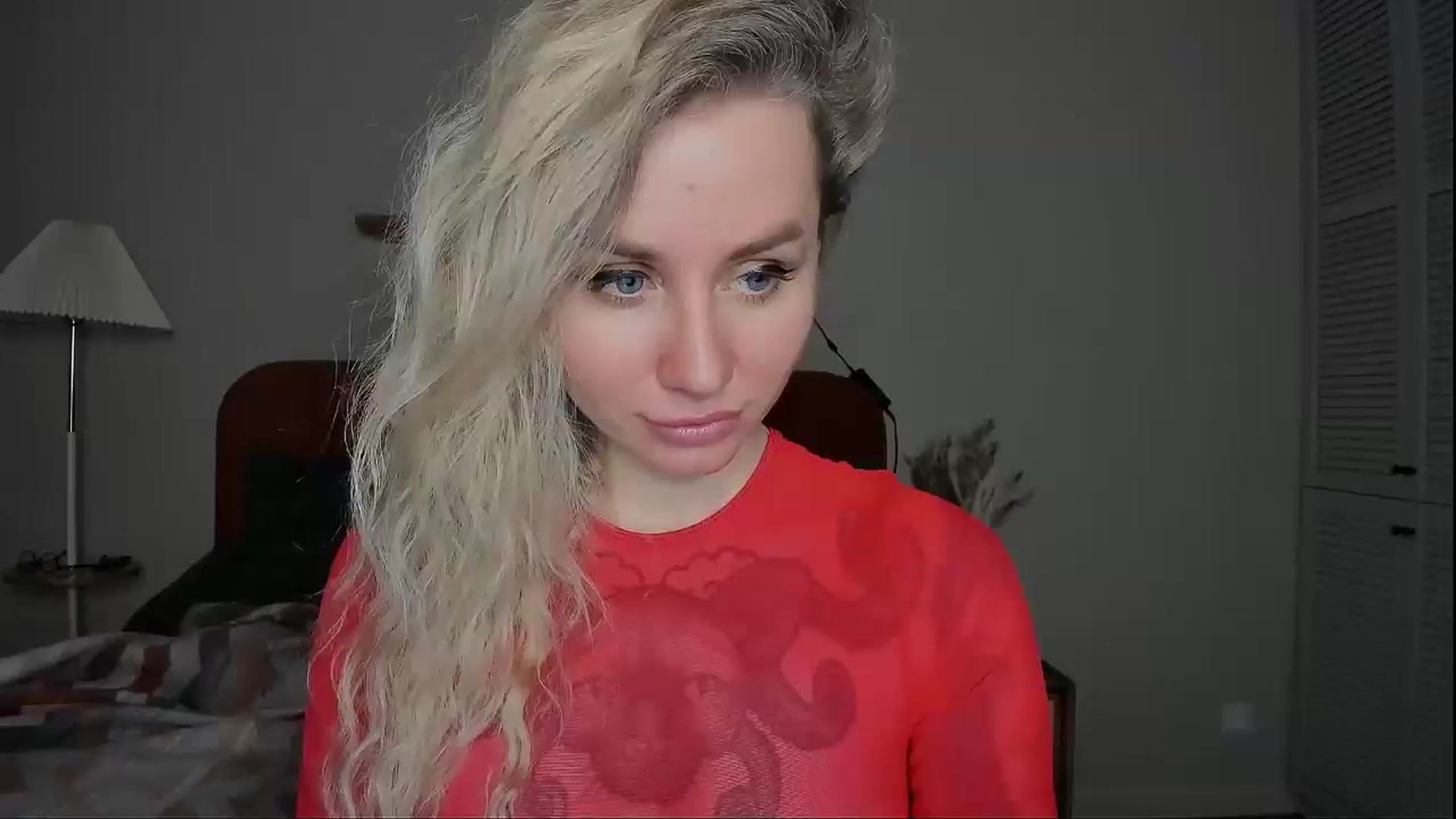 Gallery image thumbnail from Alexa_Smithhh's myfreecams stream on, 02/28/2025, 18:51 image 20 of 20