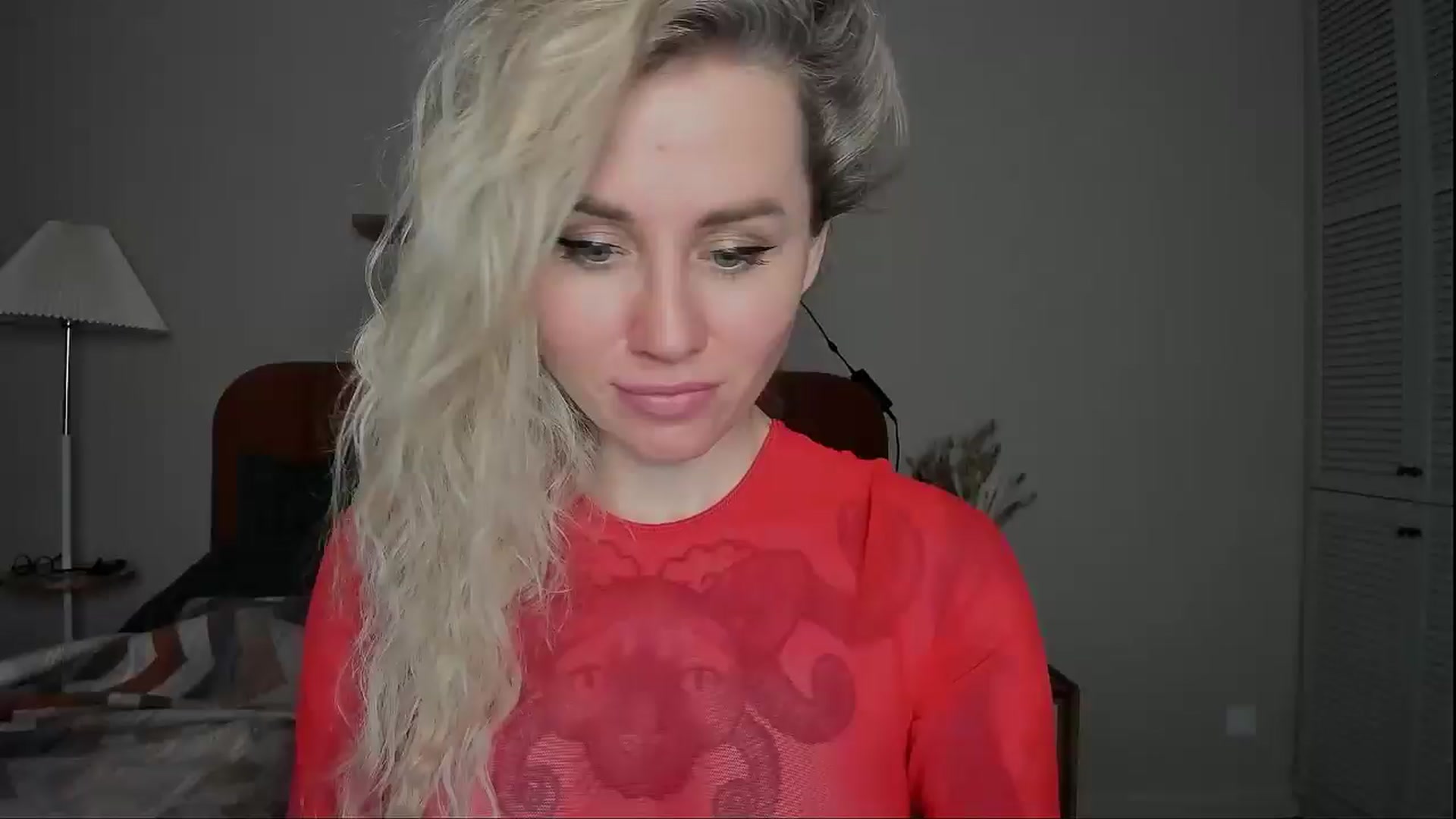 Gallery image thumbnail from Alexa_Smithhh's myfreecams stream on, 02/28/2025, 18:51 image 14 of 20