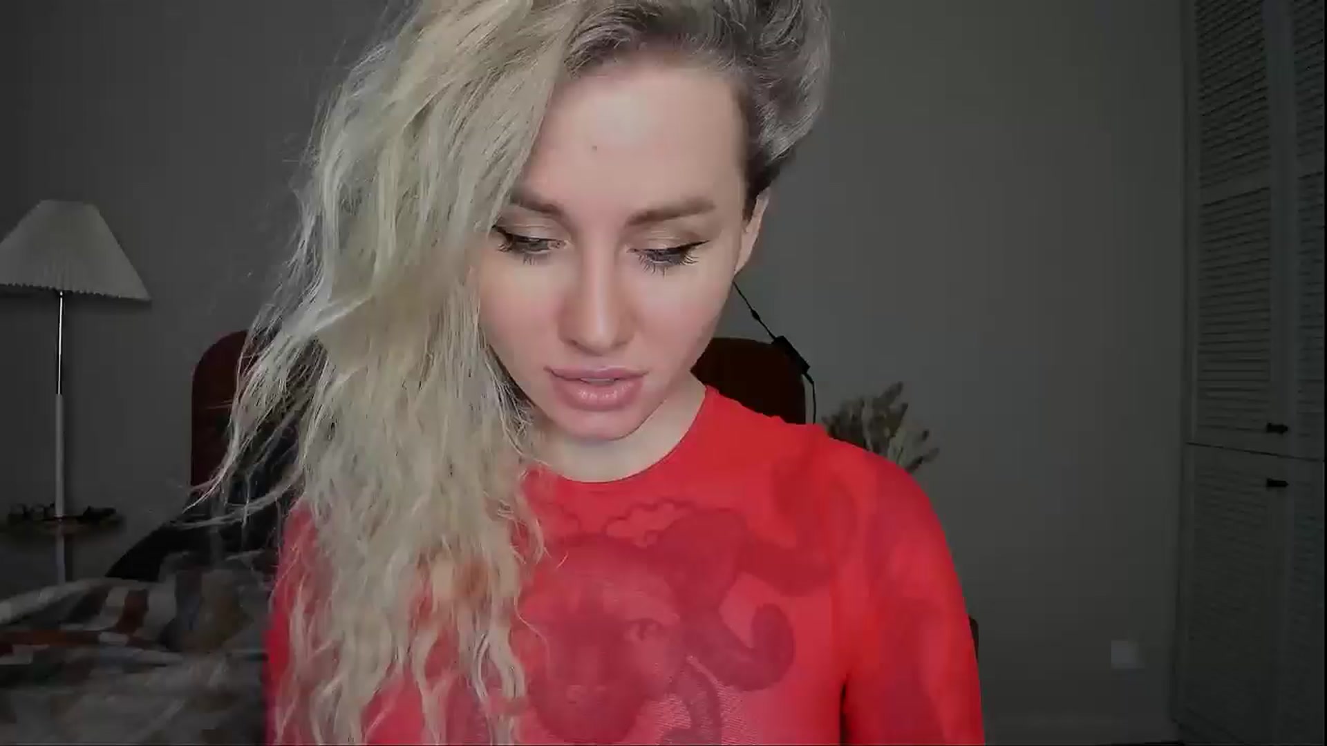 Gallery image thumbnail from Alexa_Smithhh's myfreecams stream on, 02/28/2025, 18:51 image 18 of 20