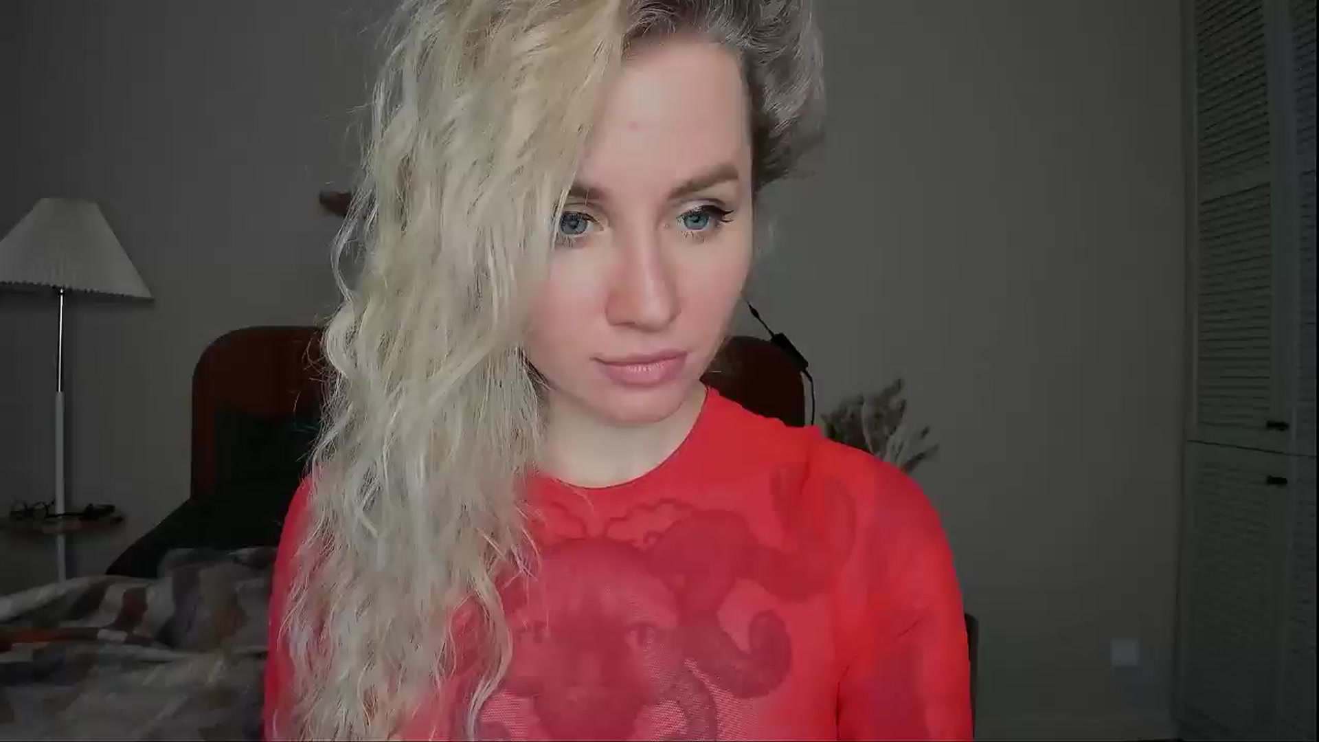 Gallery image thumbnail from Alexa_Smithhh's myfreecams stream on, 02/28/2025, 18:51 image 17 of 20