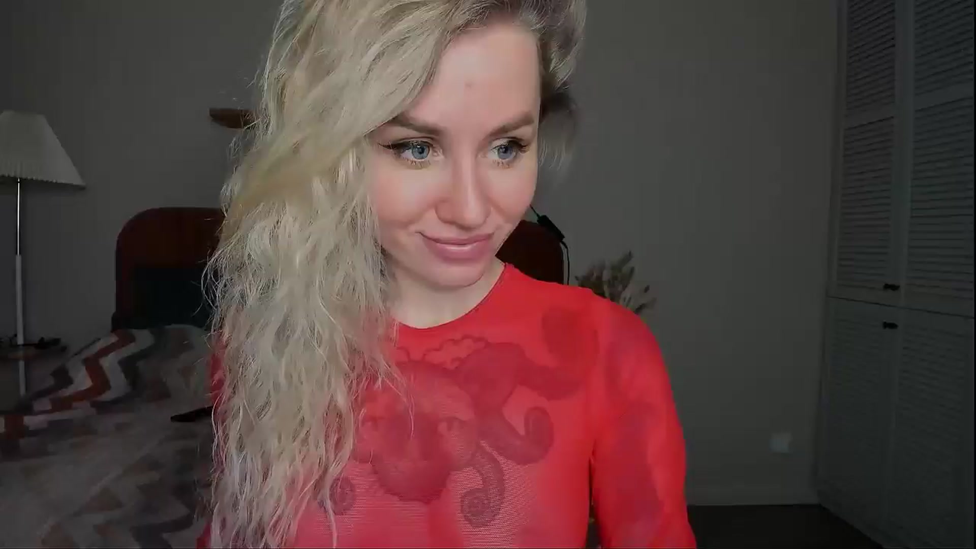 Gallery image thumbnail from Alexa_Smithhh's myfreecams stream on, 02/28/2025, 18:51 image 4 of 20