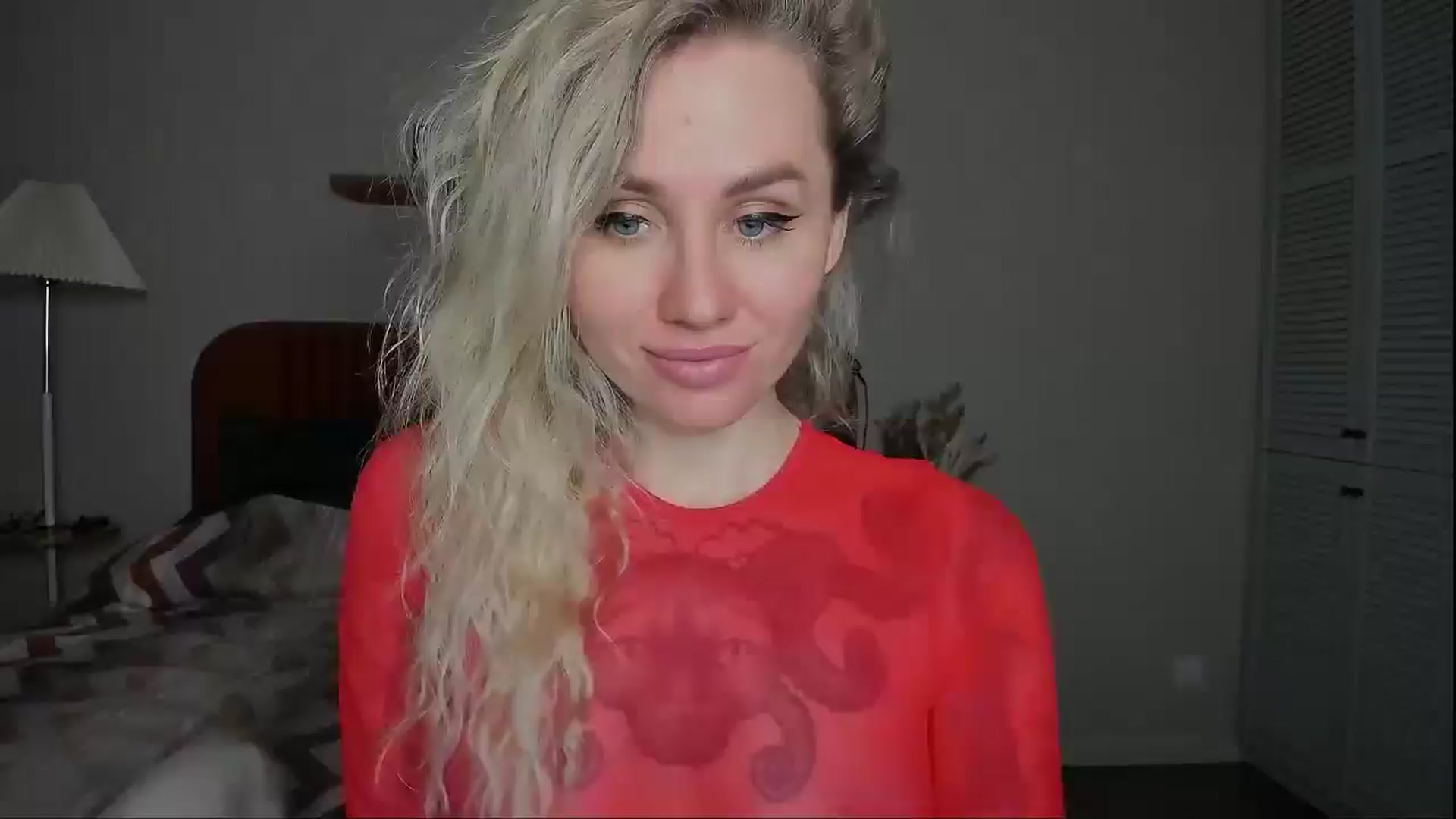 Gallery image thumbnail from Alexa_Smithhh's myfreecams stream on, 02/28/2025, 18:51 image 11 of 20
