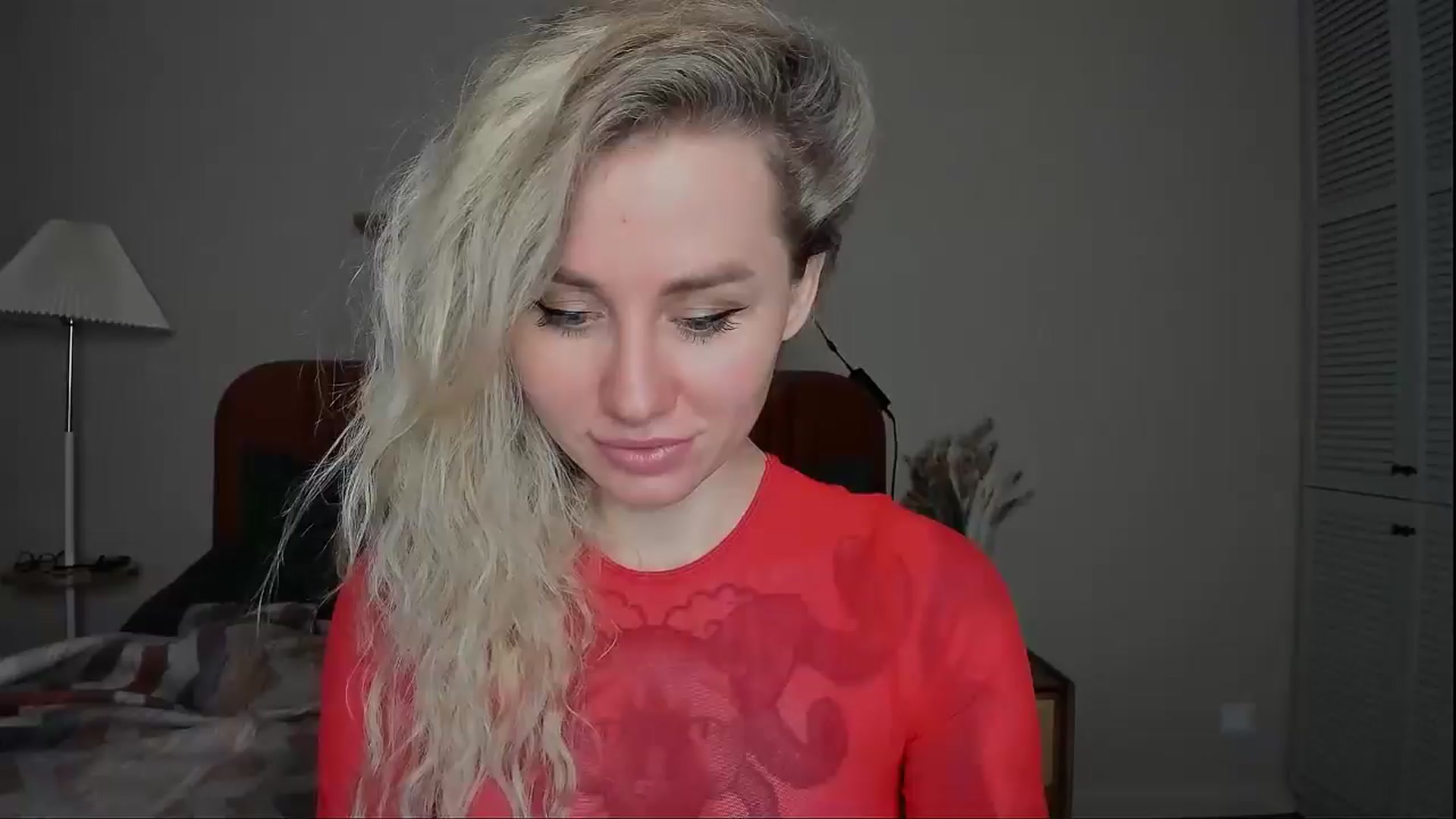 Gallery image thumbnail from Alexa_Smithhh's myfreecams stream on, 02/28/2025, 18:51 image 19 of 20
