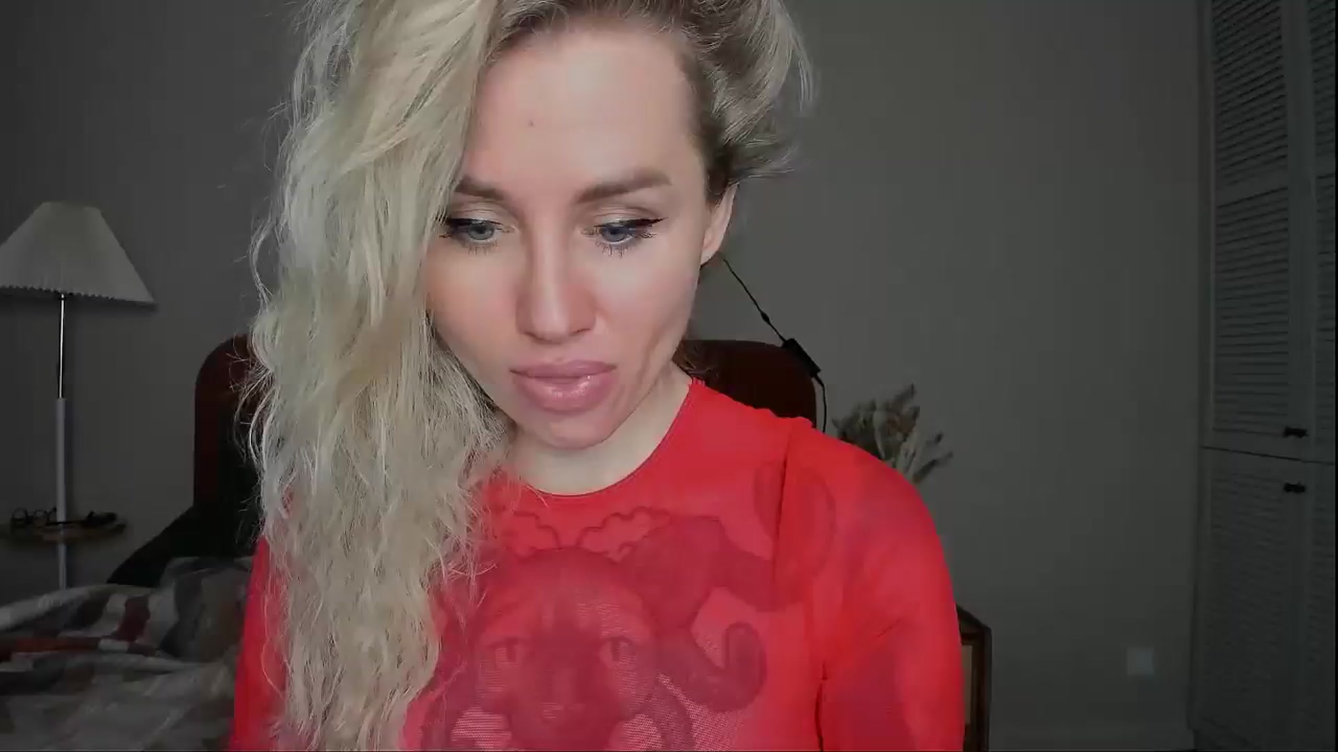 Gallery image thumbnail from Alexa_Smithhh's myfreecams stream on, 02/28/2025, 18:51 image 15 of 20