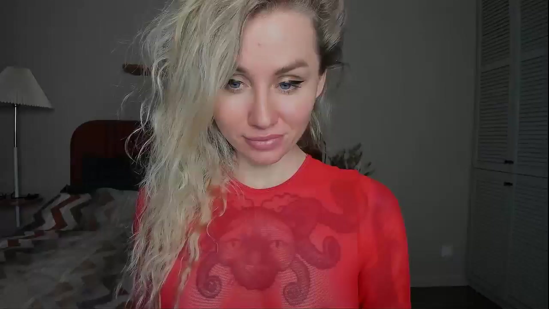 Gallery image thumbnail from Alexa_Smithhh's myfreecams stream on, 02/28/2025, 18:51 image 10 of 20