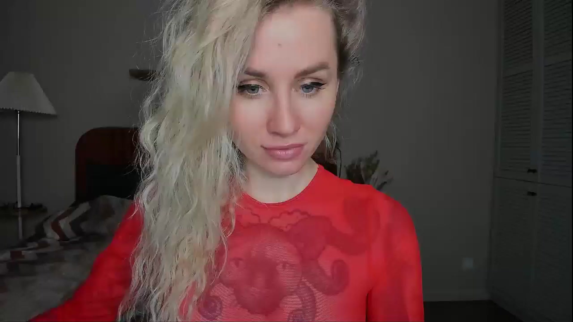Gallery image thumbnail from Alexa_Smithhh's myfreecams stream on, 02/28/2025, 18:51 image 12 of 20