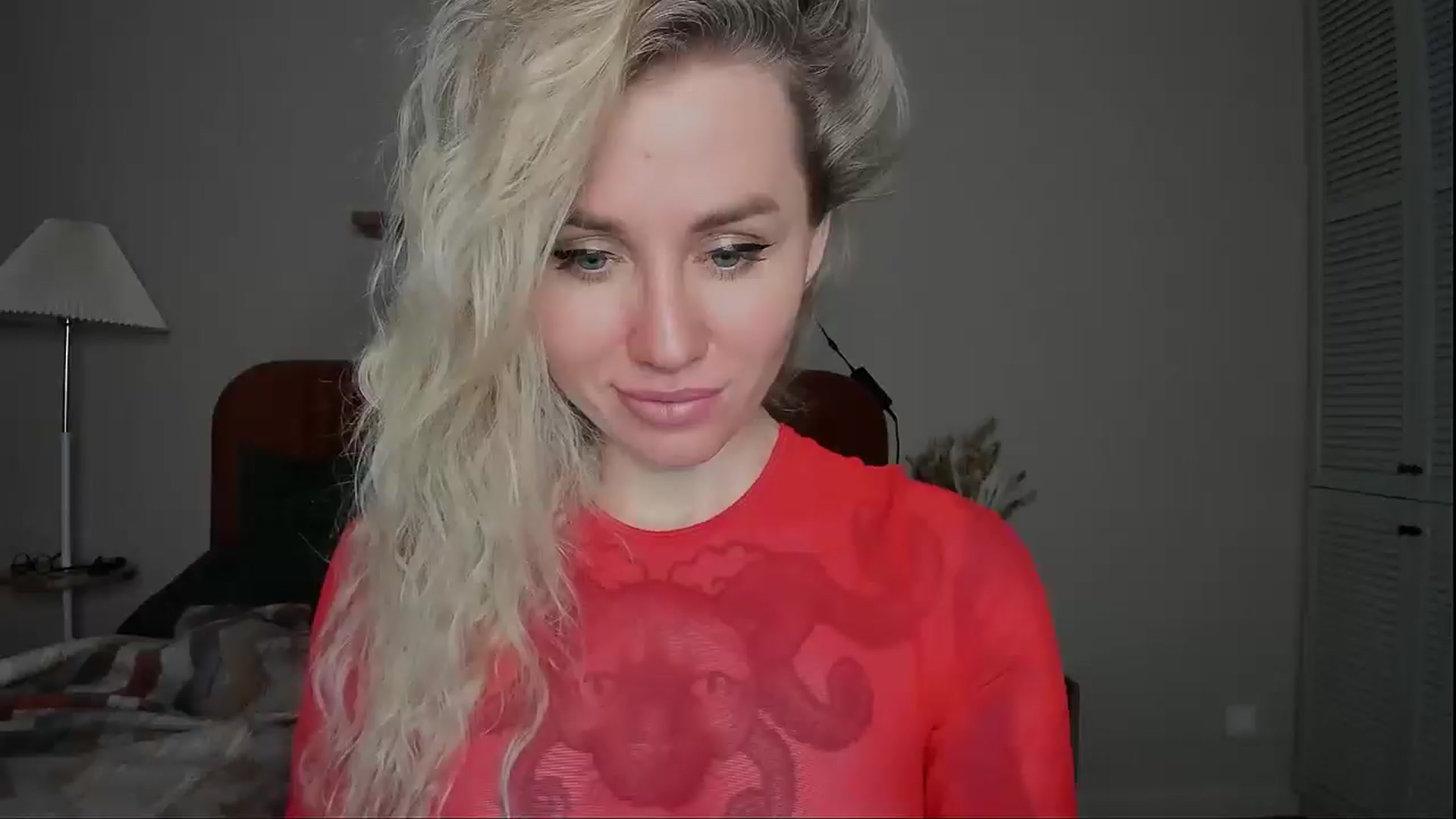 Gallery image thumbnail from Alexa_Smithhh's myfreecams stream on, 02/28/2025, 18:51 image 16 of 20