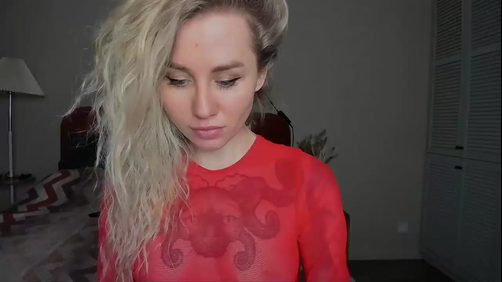 Gallery image thumbnail from Alexa_Smithhh's myfreecams stream on, 02/28/2025, 18:51 image 2 of 20