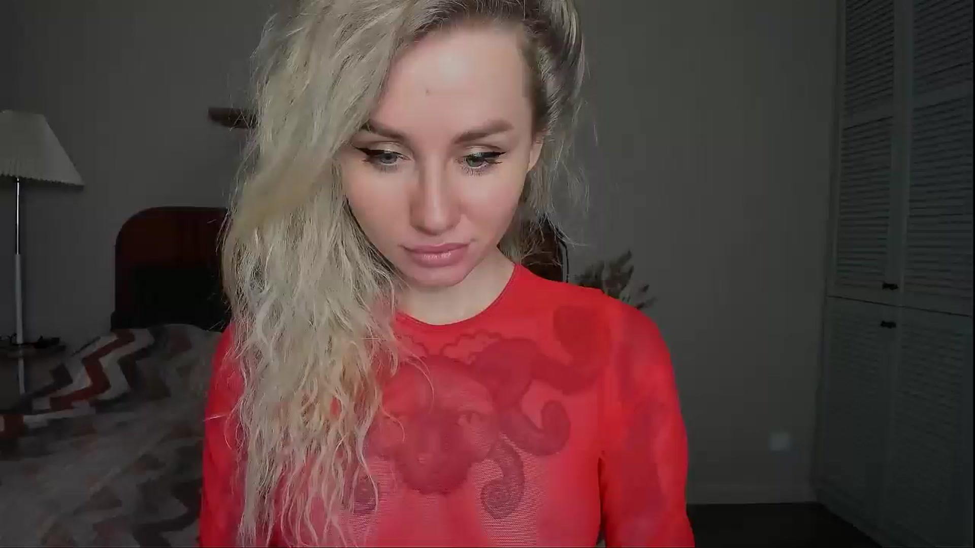Gallery image thumbnail from Alexa_Smithhh's myfreecams stream on, 02/28/2025, 18:51 image 5 of 20
