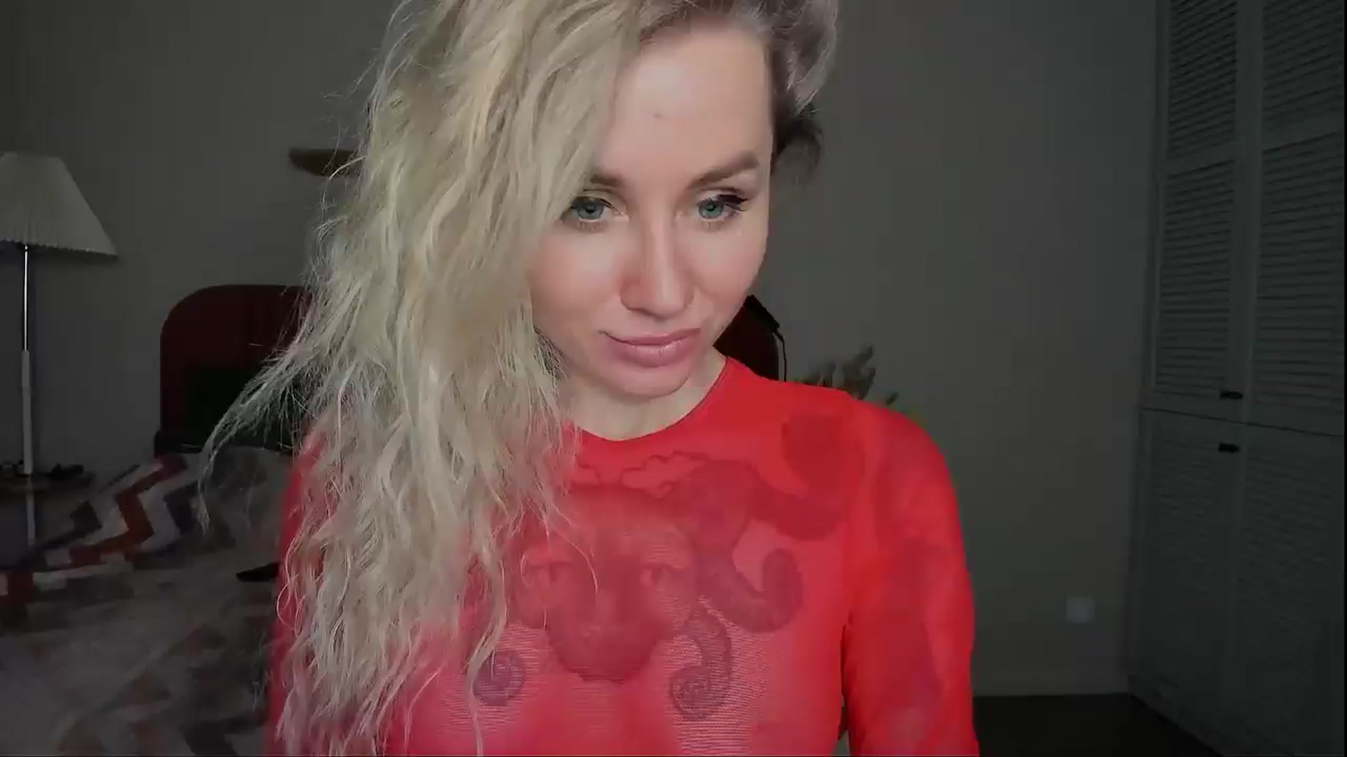 Gallery image thumbnail from Alexa_Smithhh's myfreecams stream on, 02/28/2025, 18:51 image 3 of 20