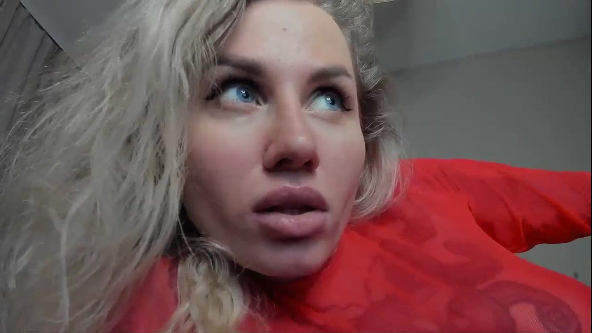 Gallery image thumbnail from Alexa_Smithhh's myfreecams stream on, 02/28/2025, 19:53 image 9 of 20