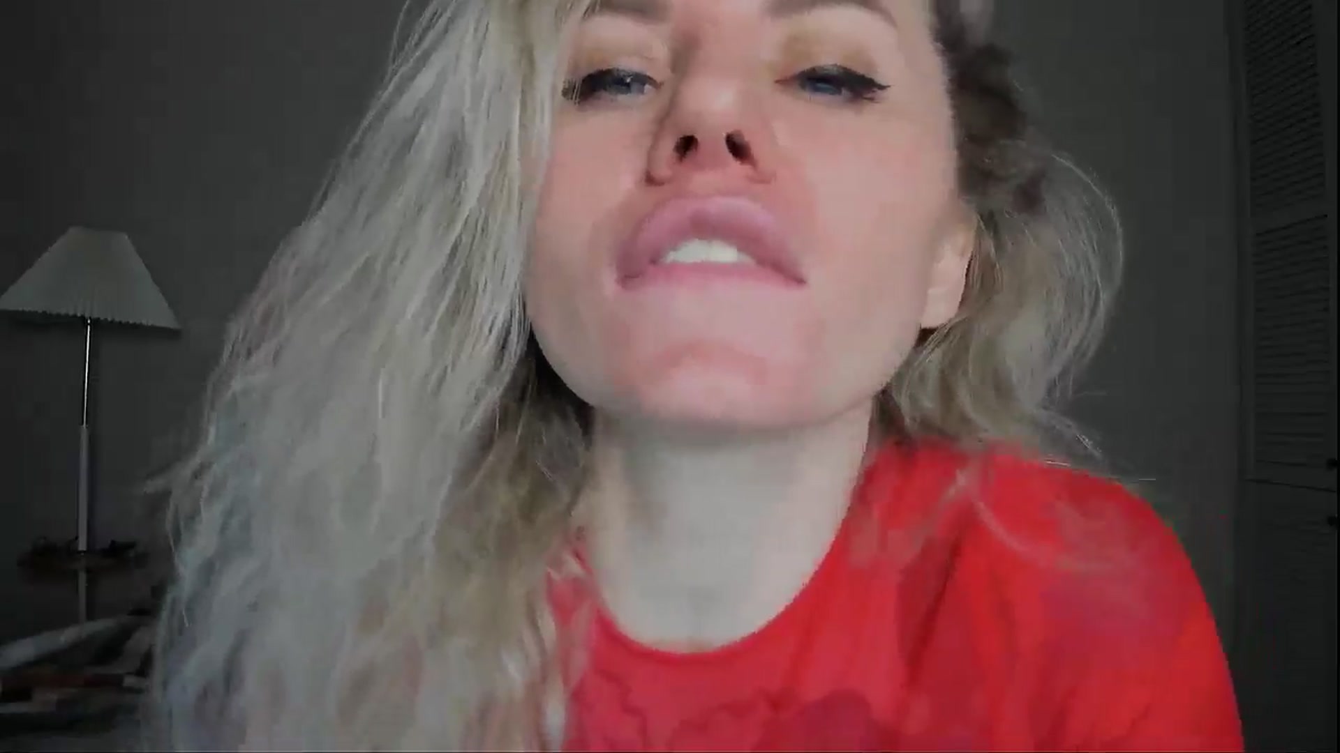Gallery image thumbnail from Alexa_Smithhh's myfreecams stream on, 02/28/2025, 19:53 image 15 of 20