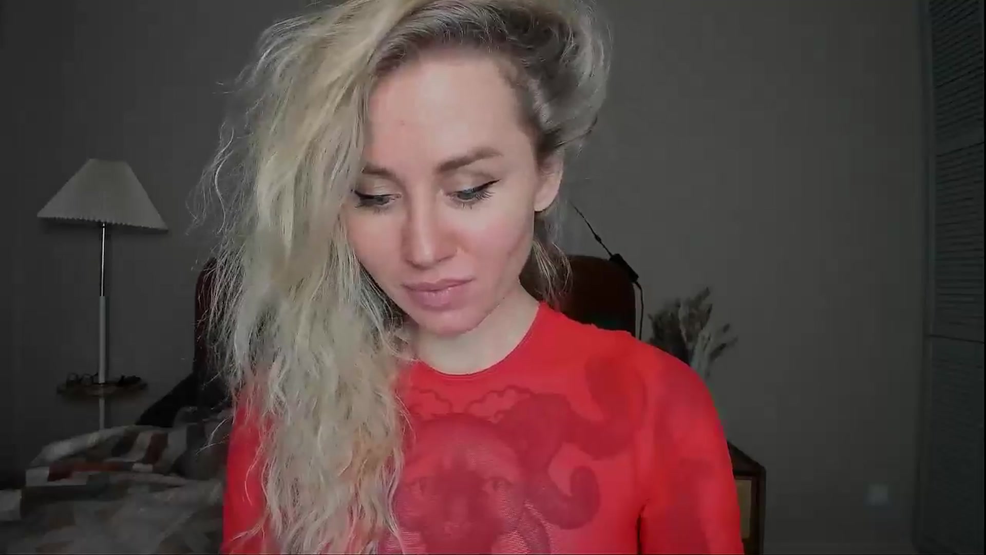 Gallery image thumbnail from Alexa_Smithhh's myfreecams stream on, 02/28/2025, 19:53 image 3 of 20