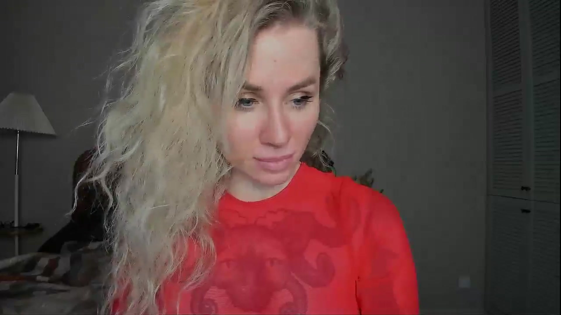 Gallery image thumbnail from Alexa_Smithhh's myfreecams stream on, 02/28/2025, 19:53 image 10 of 20