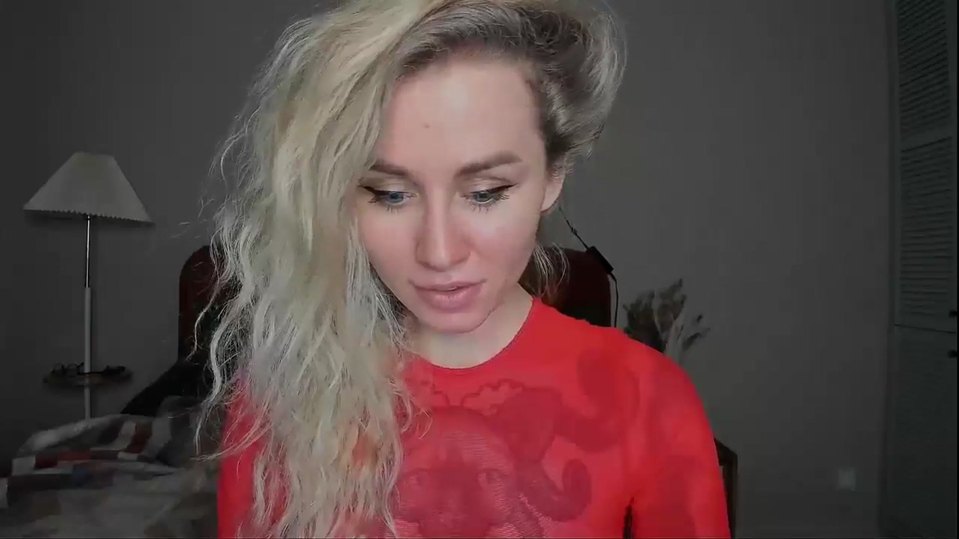 Gallery image thumbnail from Alexa_Smithhh's myfreecams stream on, 02/28/2025, 19:53 image 2 of 20