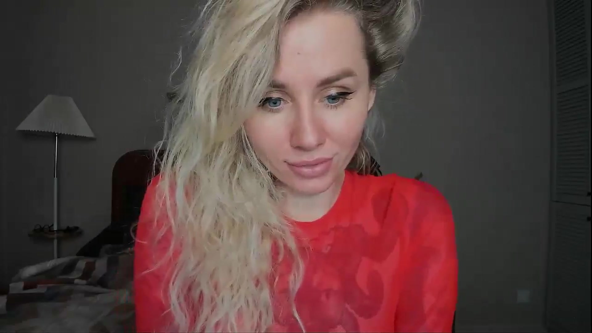 Gallery image thumbnail from Alexa_Smithhh's myfreecams stream on, 02/28/2025, 19:53 image 5 of 20