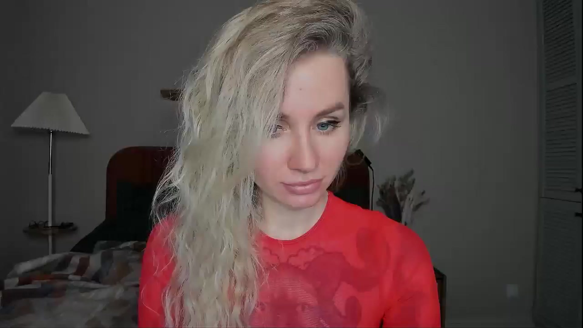 Gallery image thumbnail from Alexa_Smithhh's myfreecams stream on, 02/28/2025, 19:53 image 1 of 20