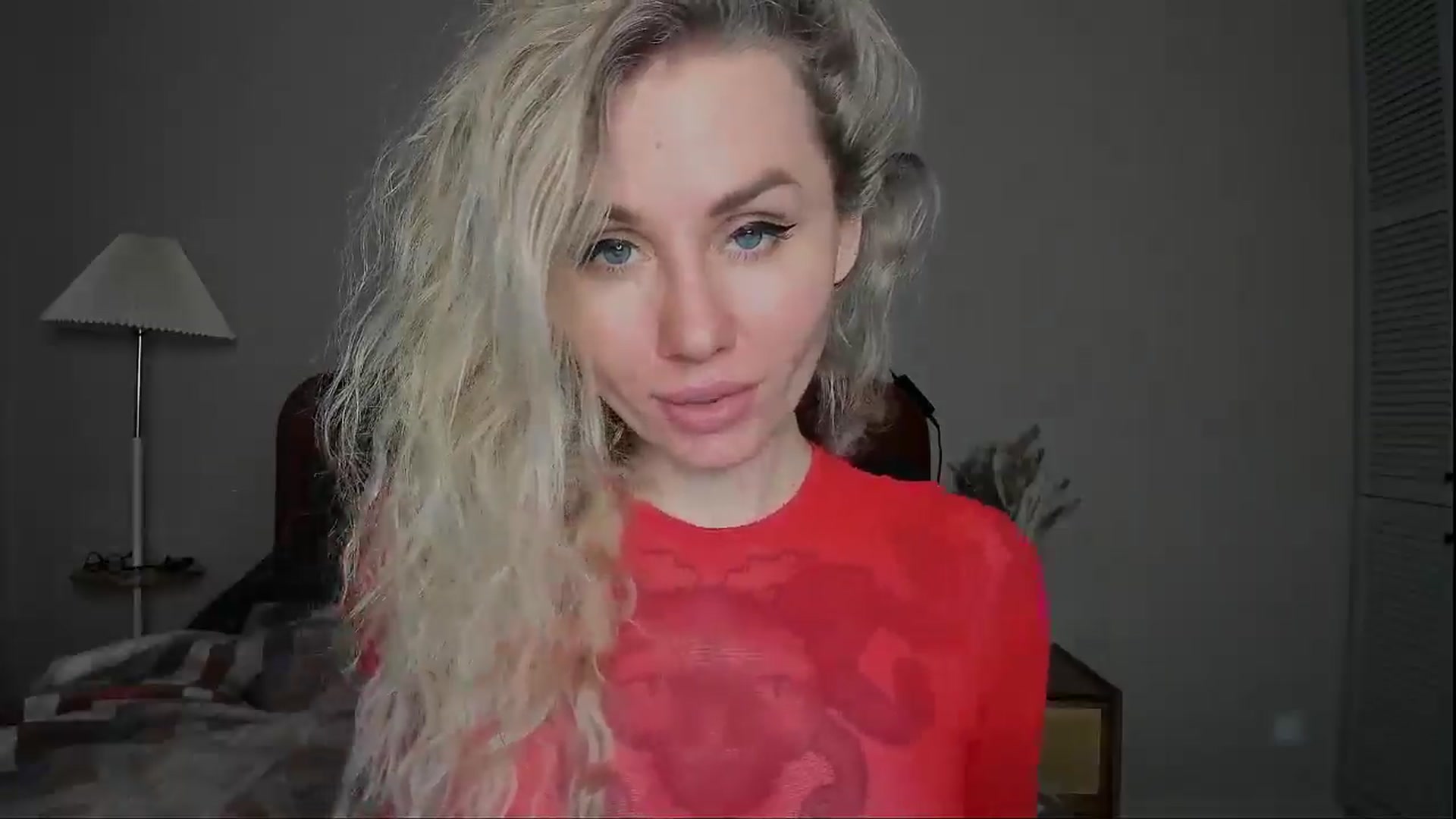 Gallery image thumbnail from Alexa_Smithhh's myfreecams stream on, 02/28/2025, 19:53 image 6 of 20