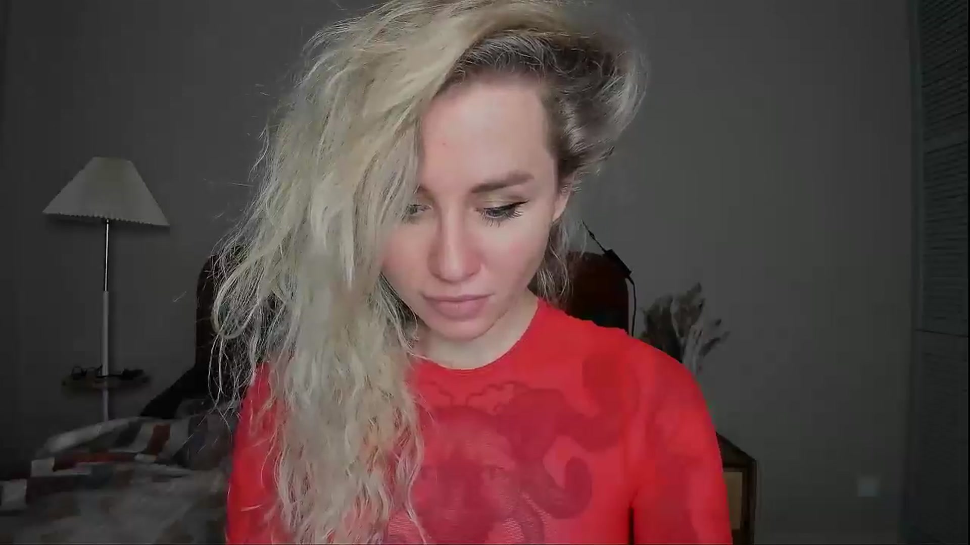 Gallery image thumbnail from Alexa_Smithhh's myfreecams stream on, 02/28/2025, 19:53 image 4 of 20