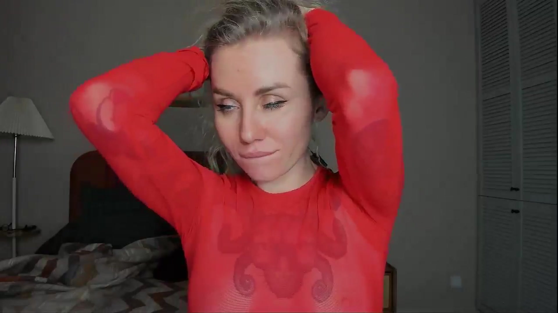 Gallery image thumbnail from Alexa_Smithhh's myfreecams stream on, 02/28/2025, 19:53 image 12 of 20