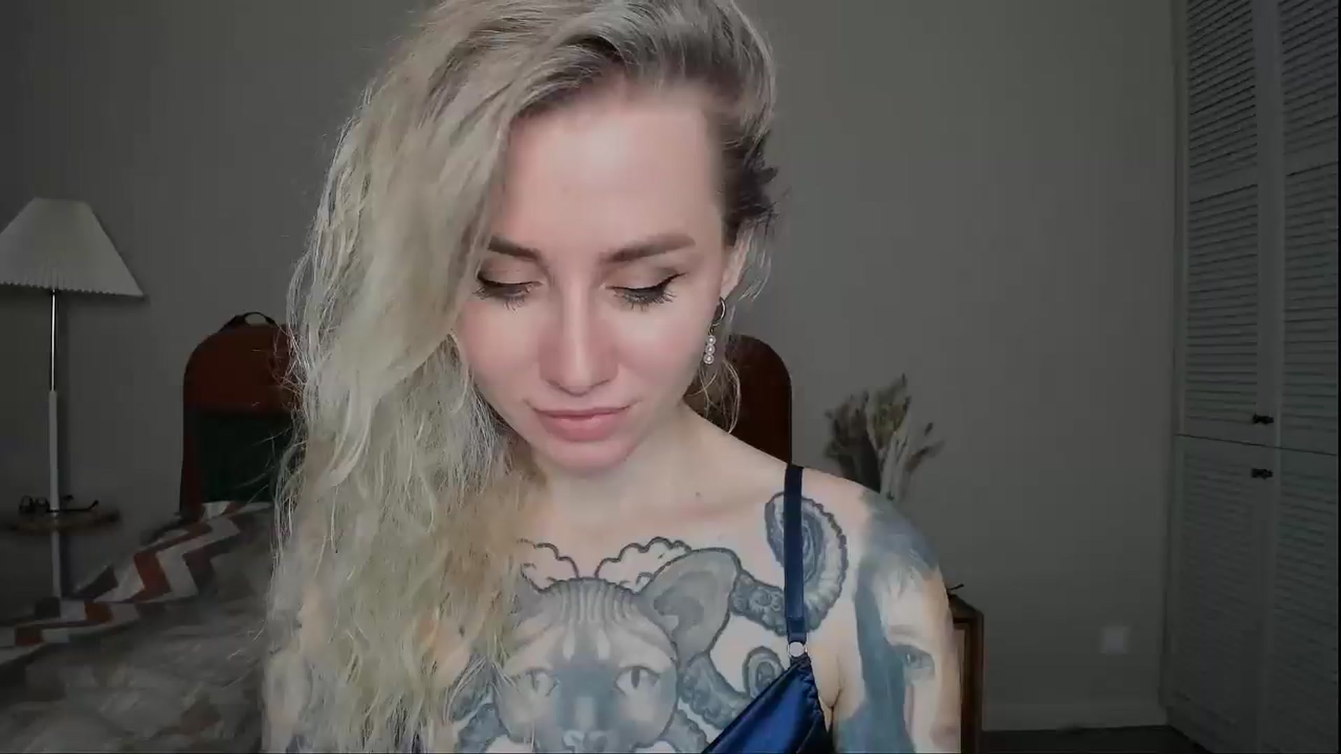 Gallery image thumbnail from Alexa_Smithhh's myfreecams stream on, 03/02/2025, 21:11 image 16 of 20